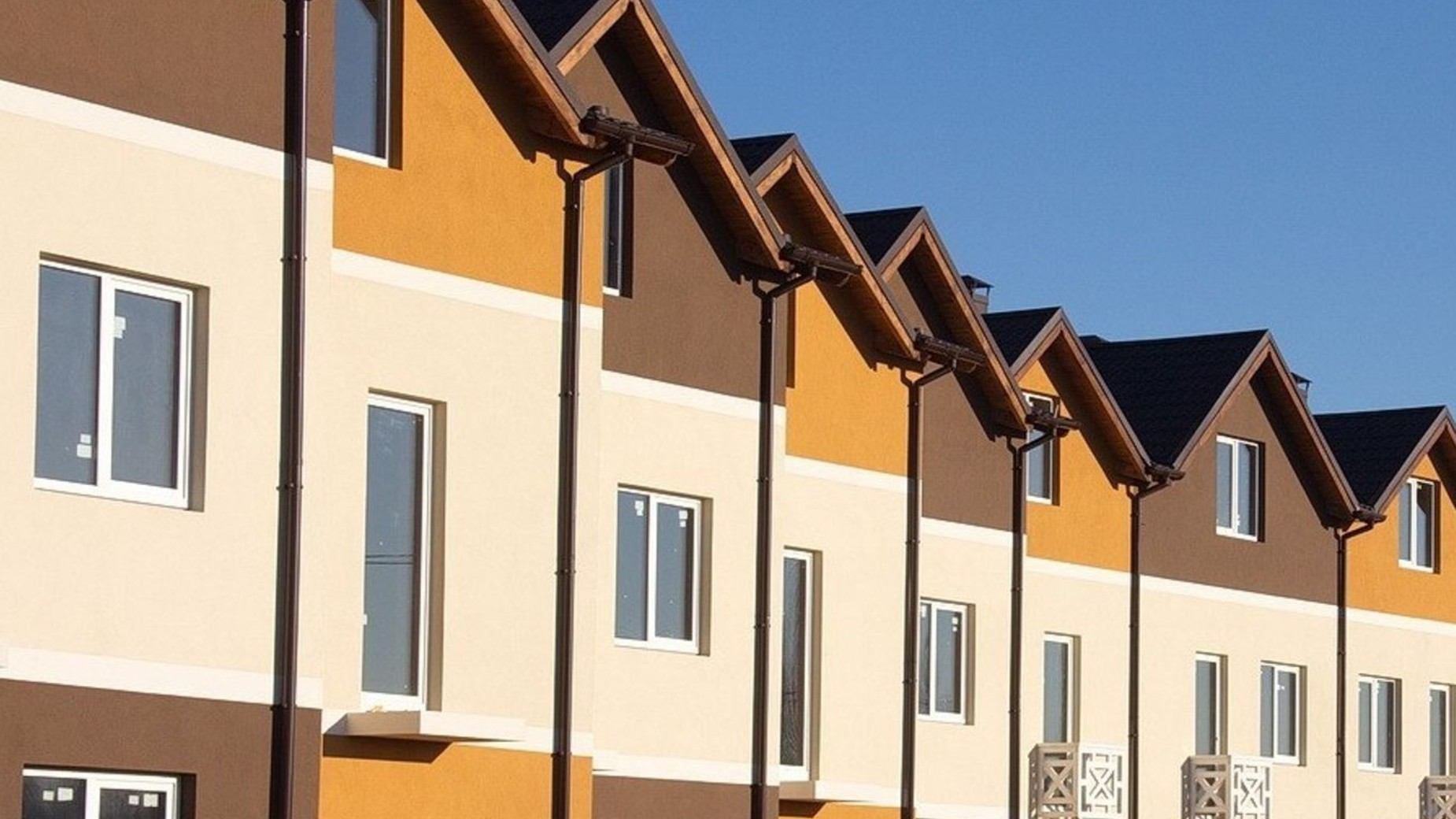 КГ Riviera фото 398340