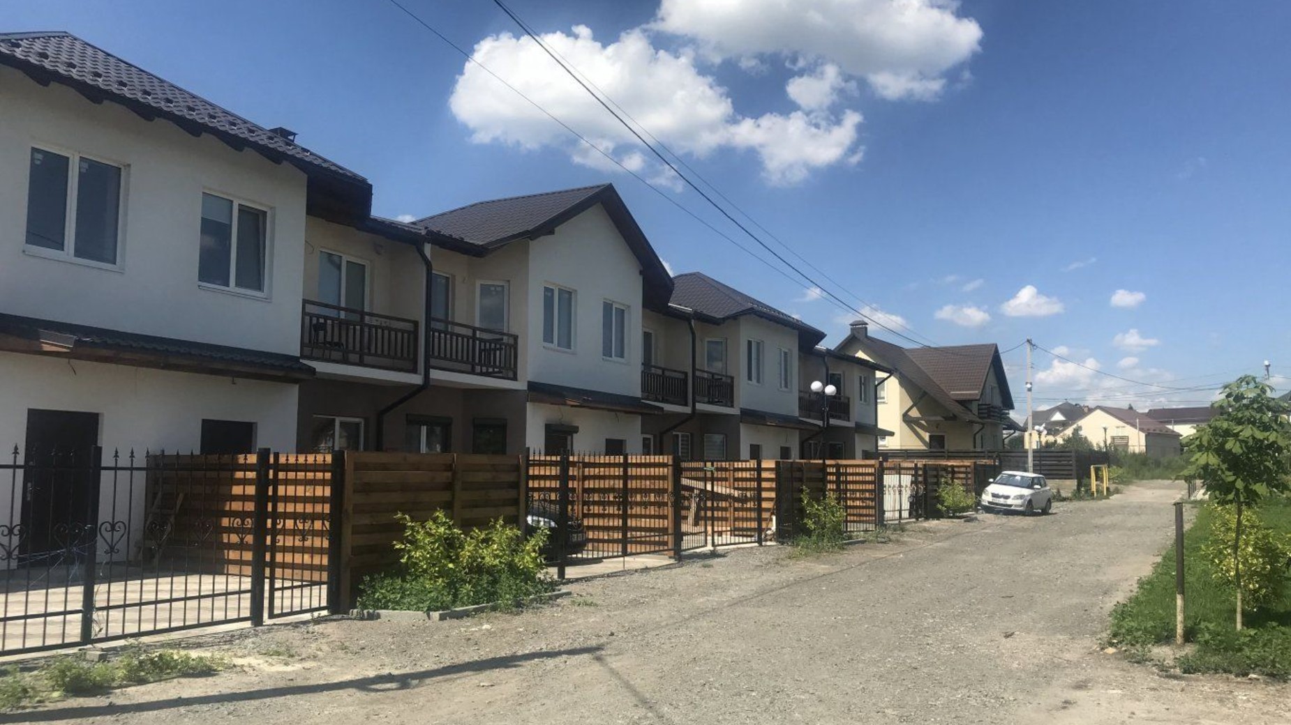 КГ Riviera фото 398341