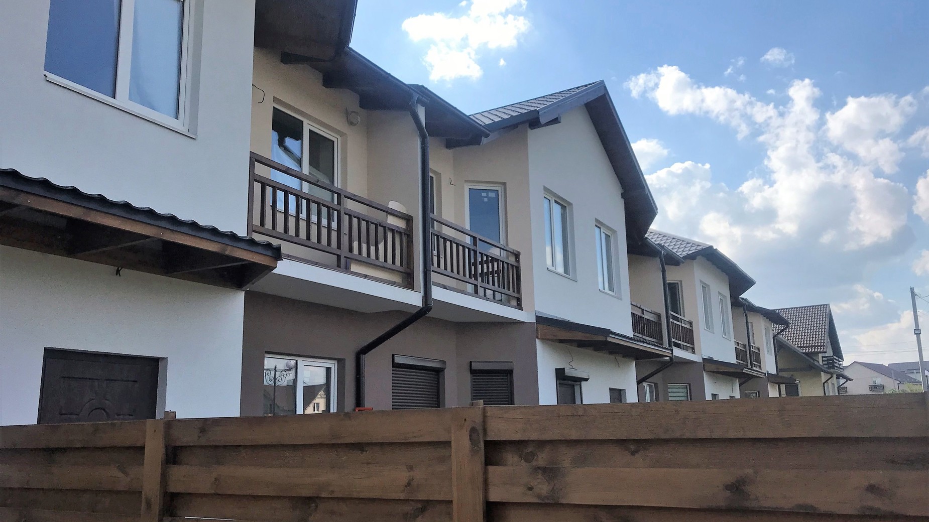 КГ Riviera фото 398342