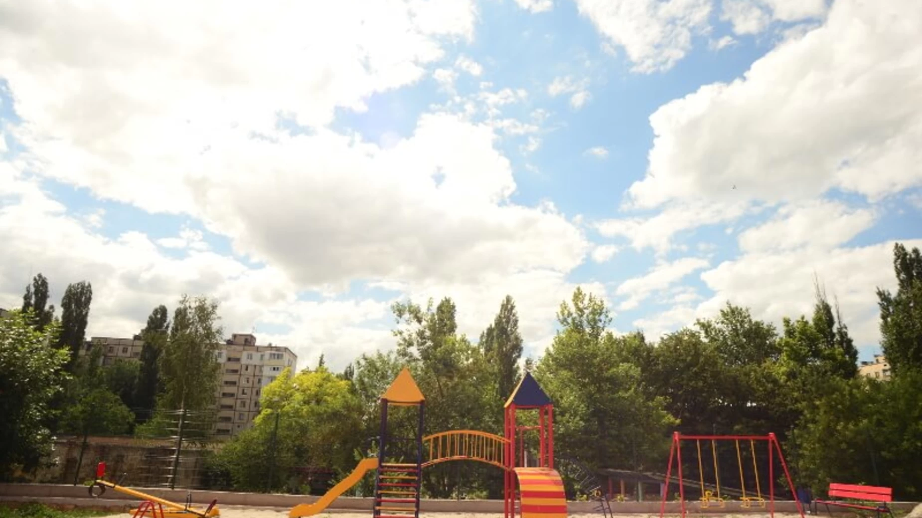 ЖК Уютний  фото 39909