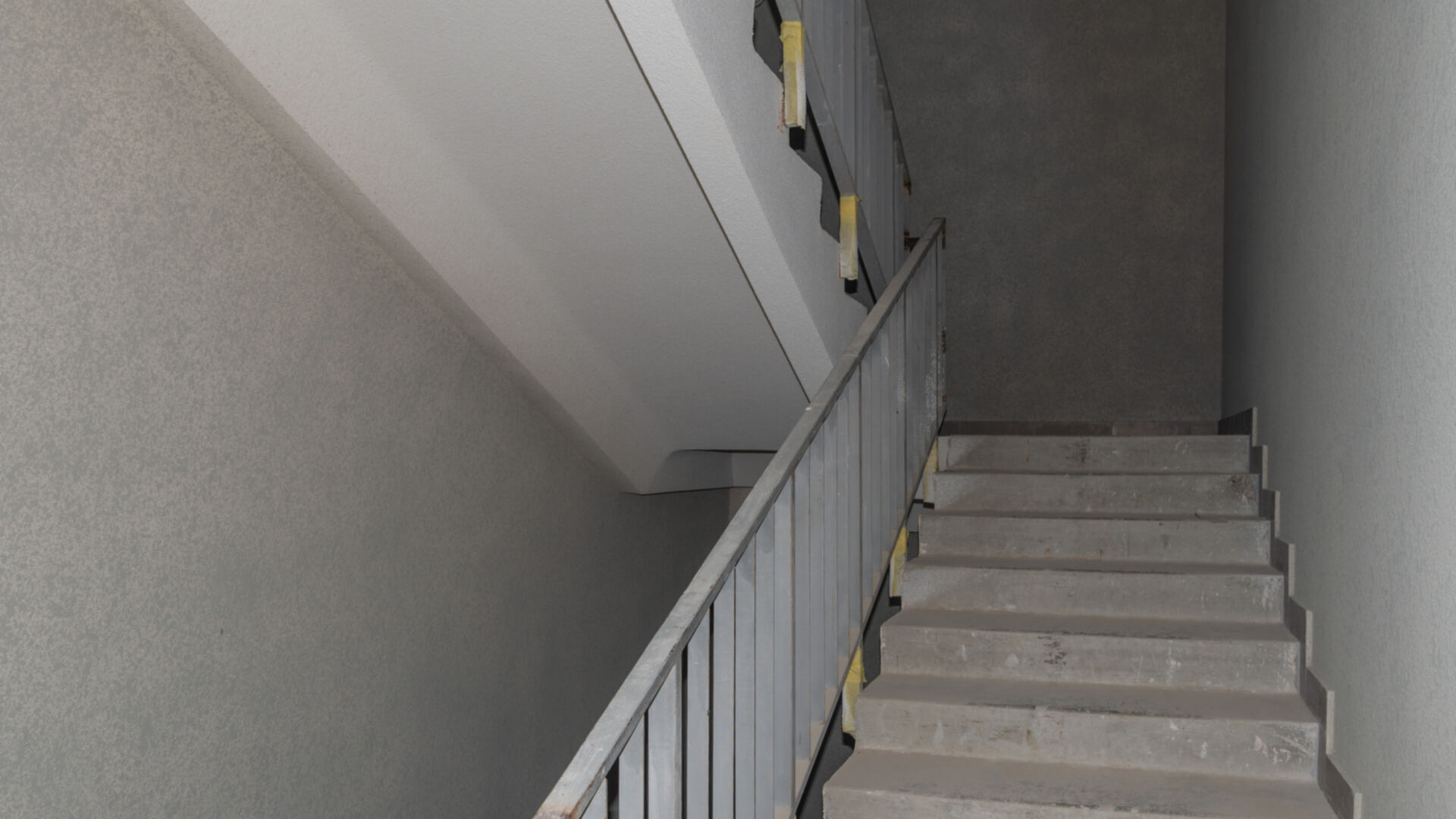 ЖК Creator City ход строительства фото 402296