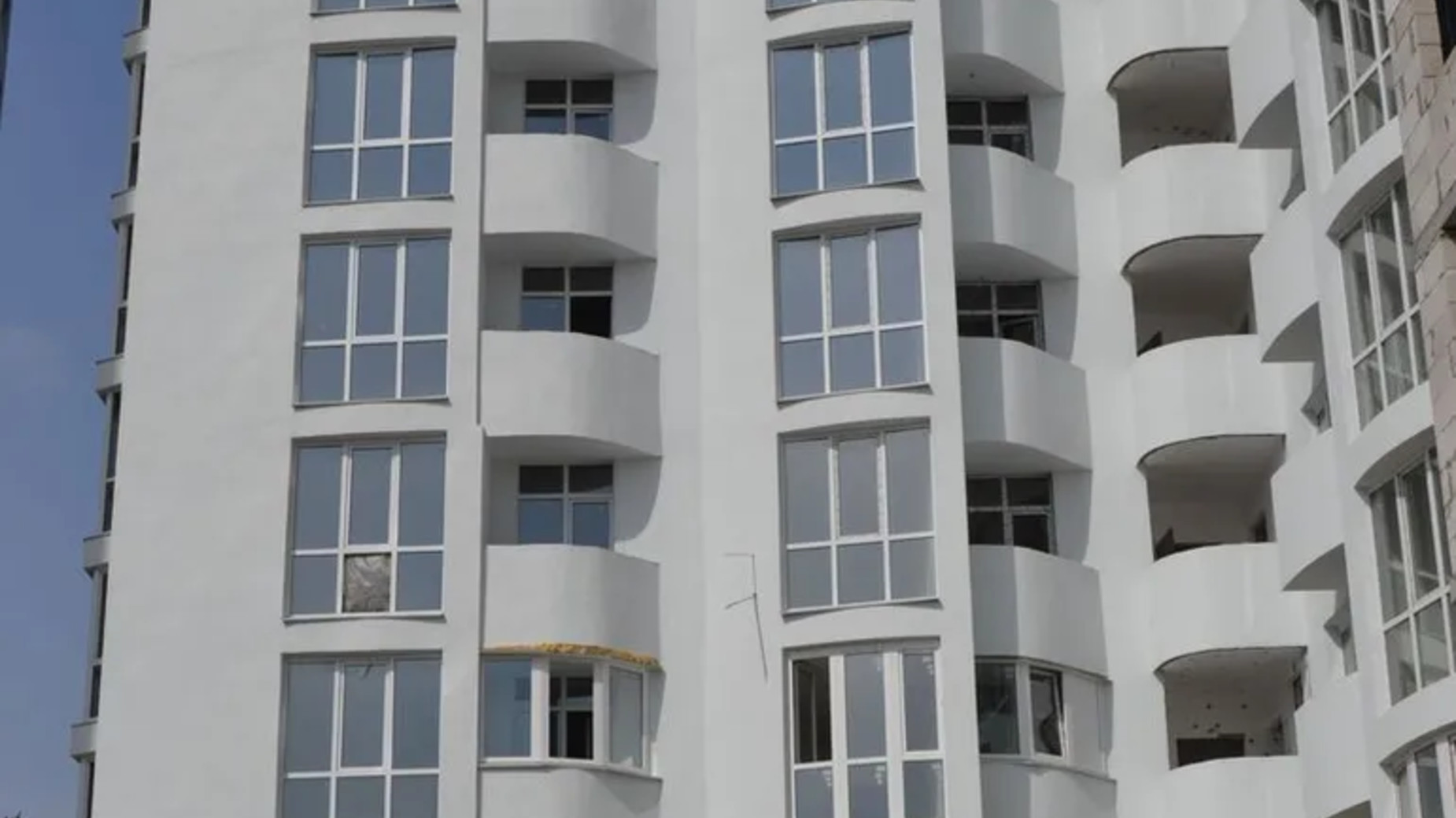 ЖК Східна Брама фото 402491