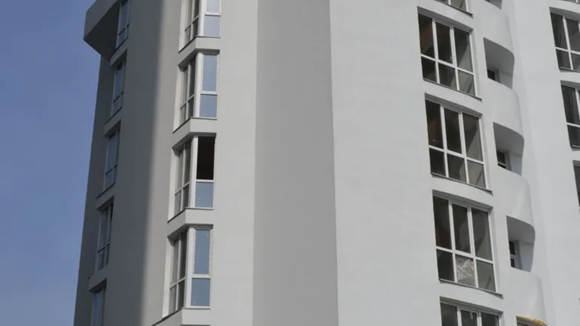 ЖК Східна Брама фото 402494