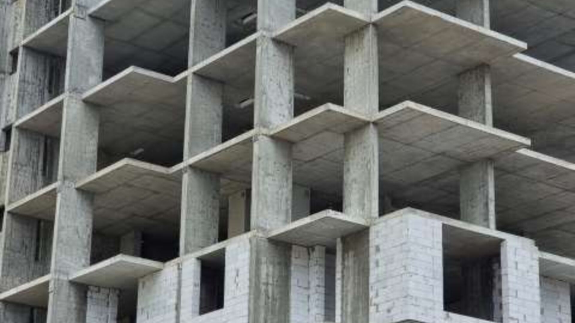 Состоянием на ноябрь 2021 года ЖК Зіркова Вежа 2 ход строительства фото 404765