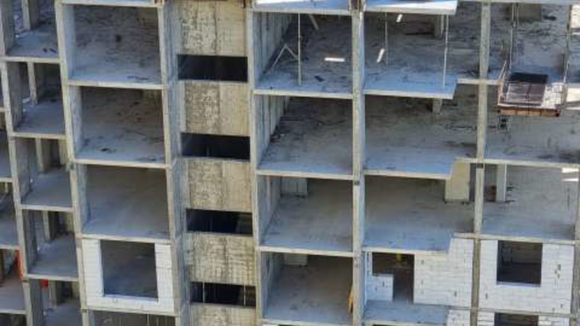 Состоянием на ноябрь 2021 года ЖК Зіркова Вежа 2 ход строительства фото 404768