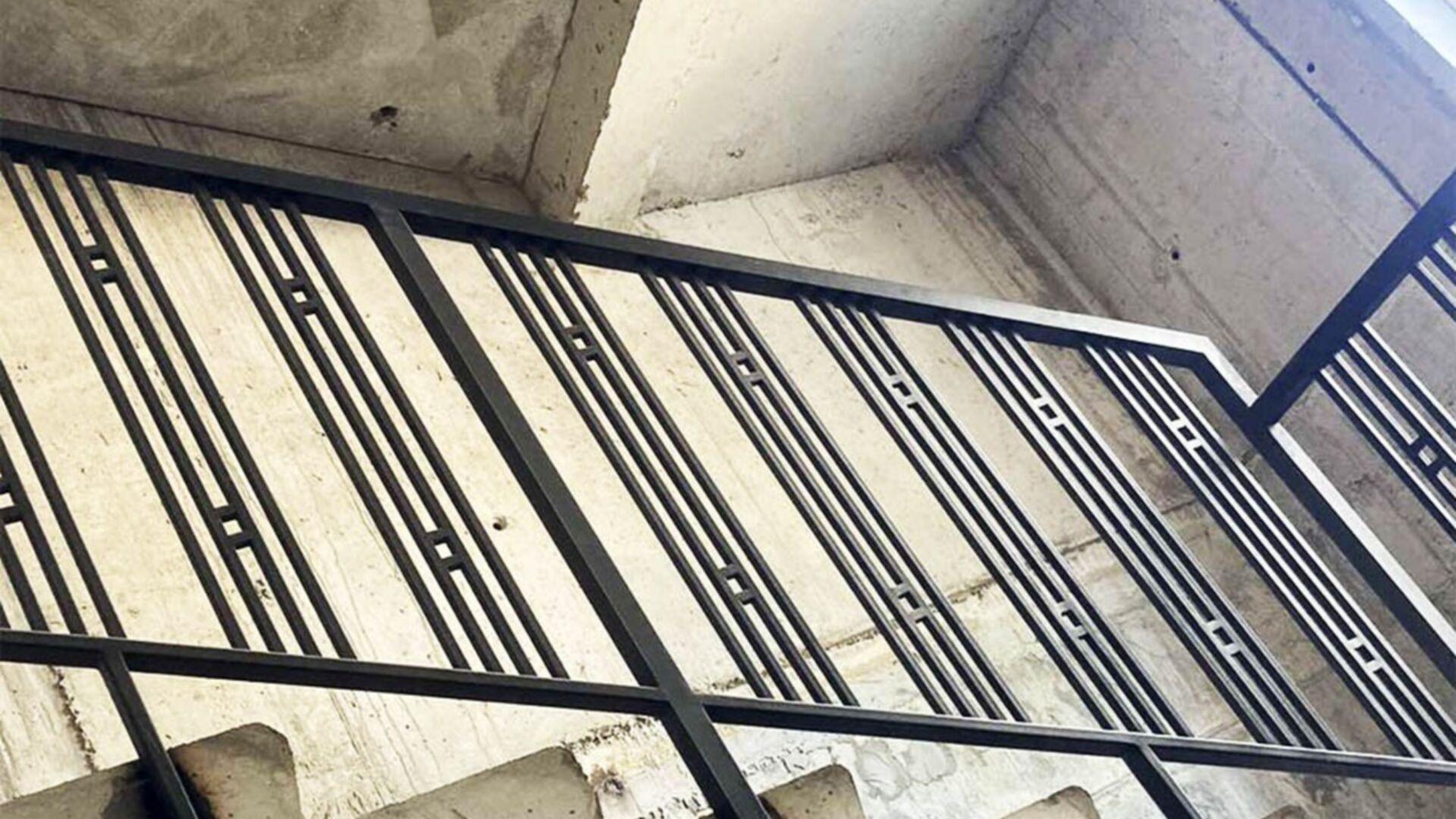 Состоянием на май 2022 года ЖК SunCity ход строительства фото 404786