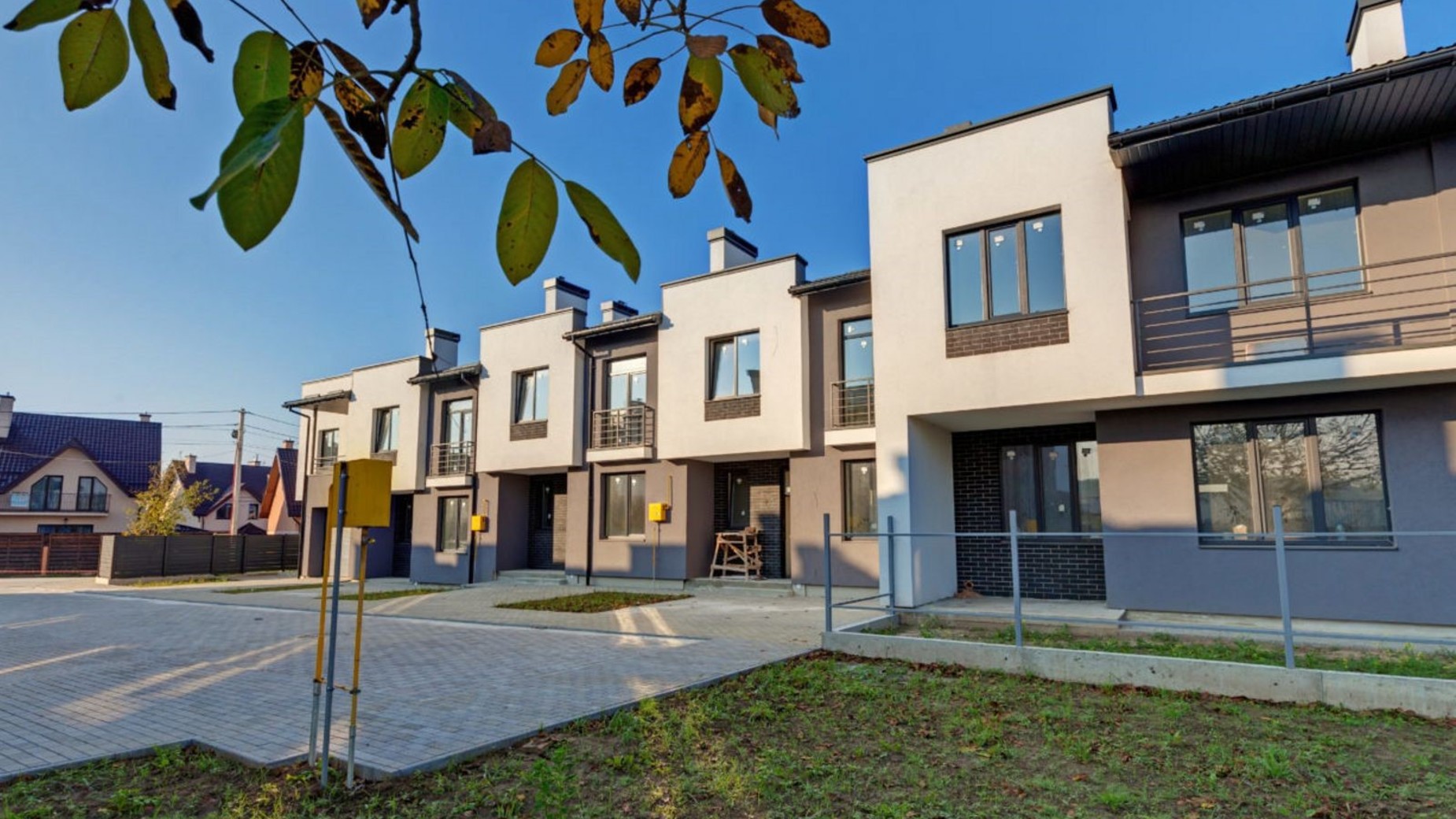 КГ Grafit фото 405177