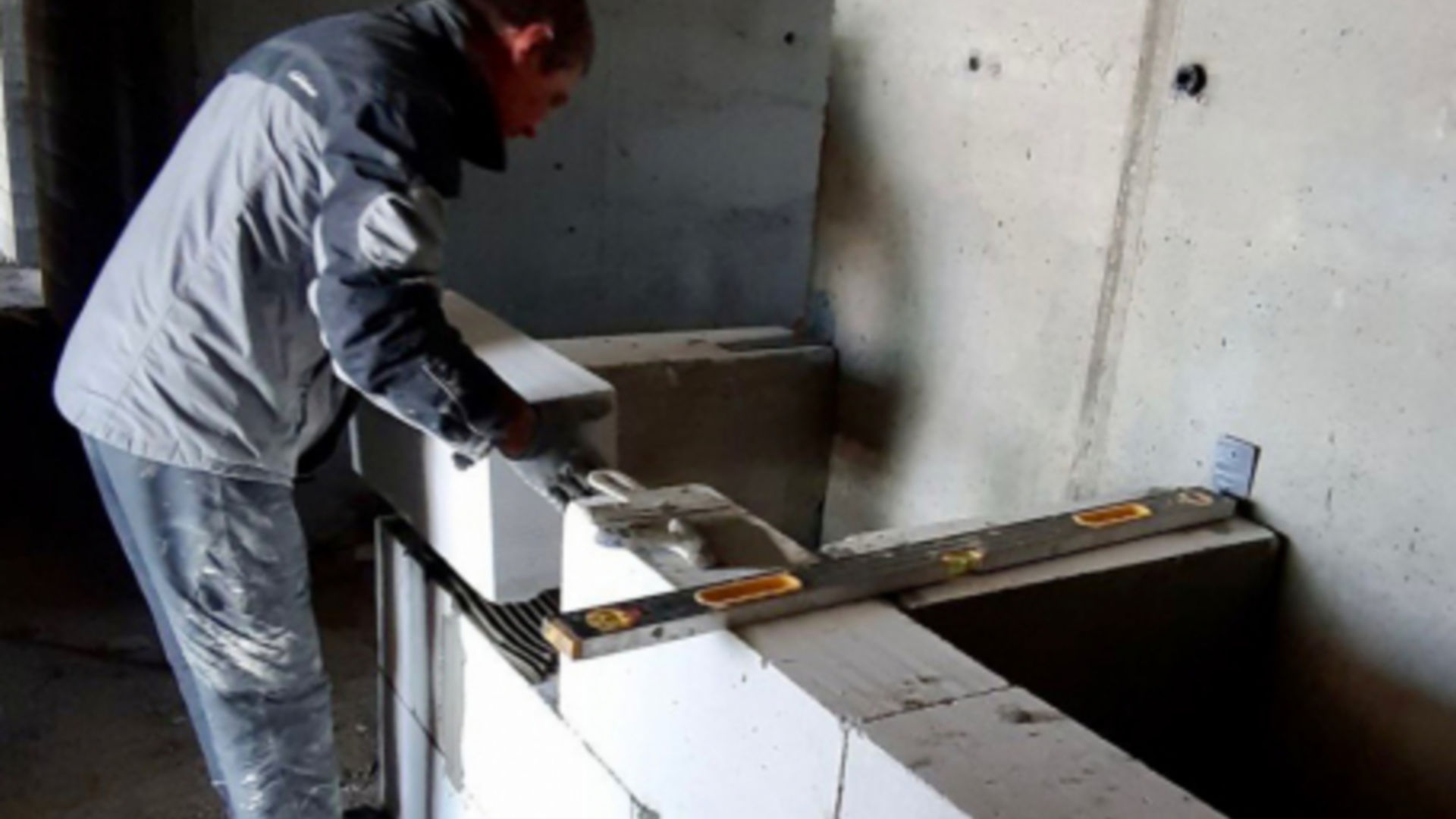 ЖК Авторський район хід будівництва фото 407903