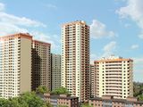 Киевская область