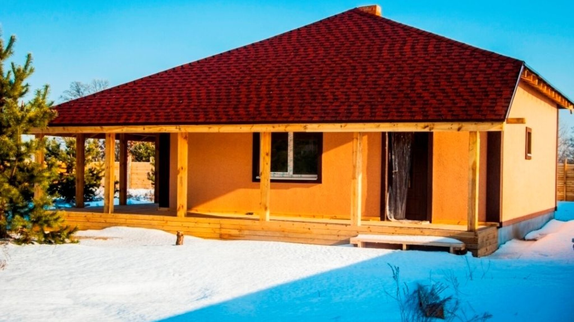 КГ HappyTown  фото 408452