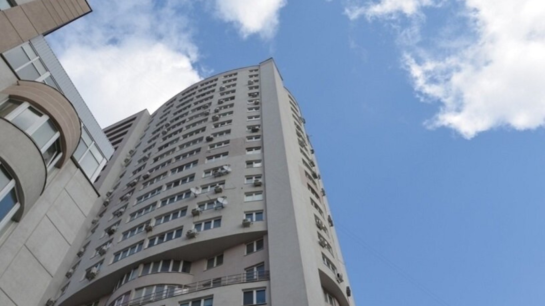 ЖК Виктория фото 408549