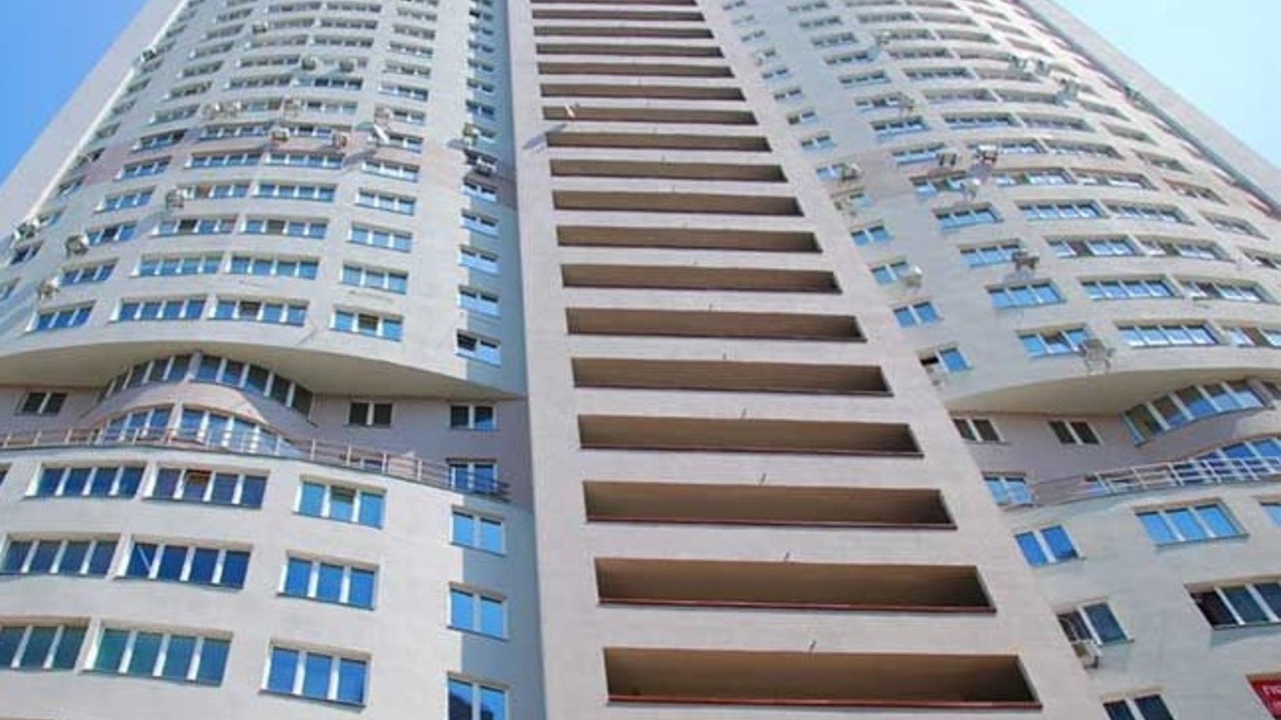 ЖК Виктория фото 408551