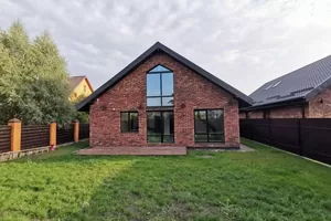 КГ Одноэтажный Киев - Гора КГ Одноэтажный Киев - Гора