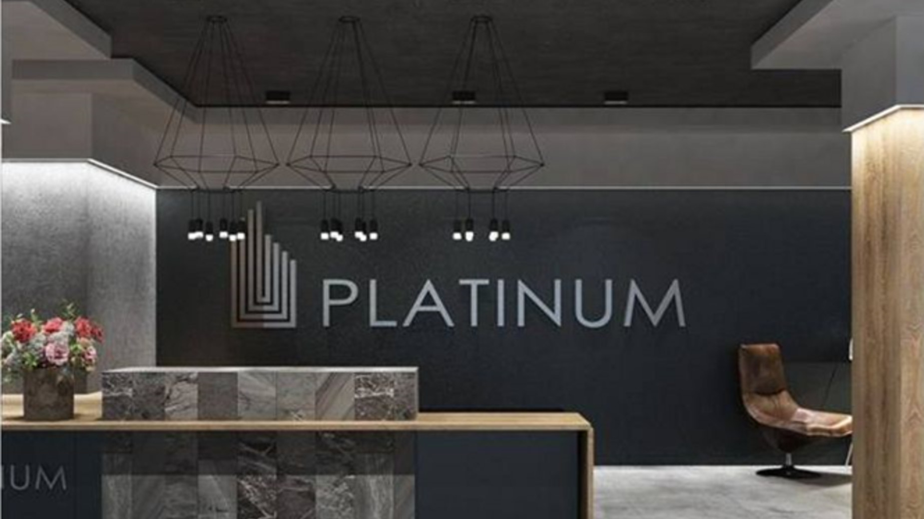 ЖК Platinum Residence  фото 409581