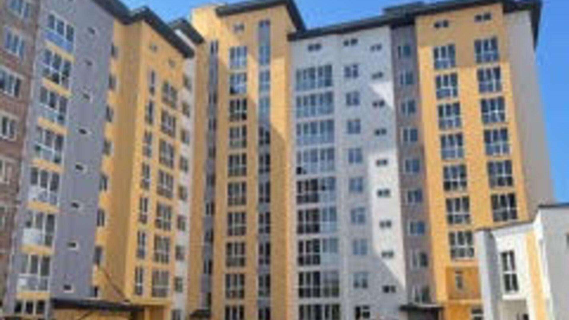 ЖК Рідний дім хід будівництва фото 410588