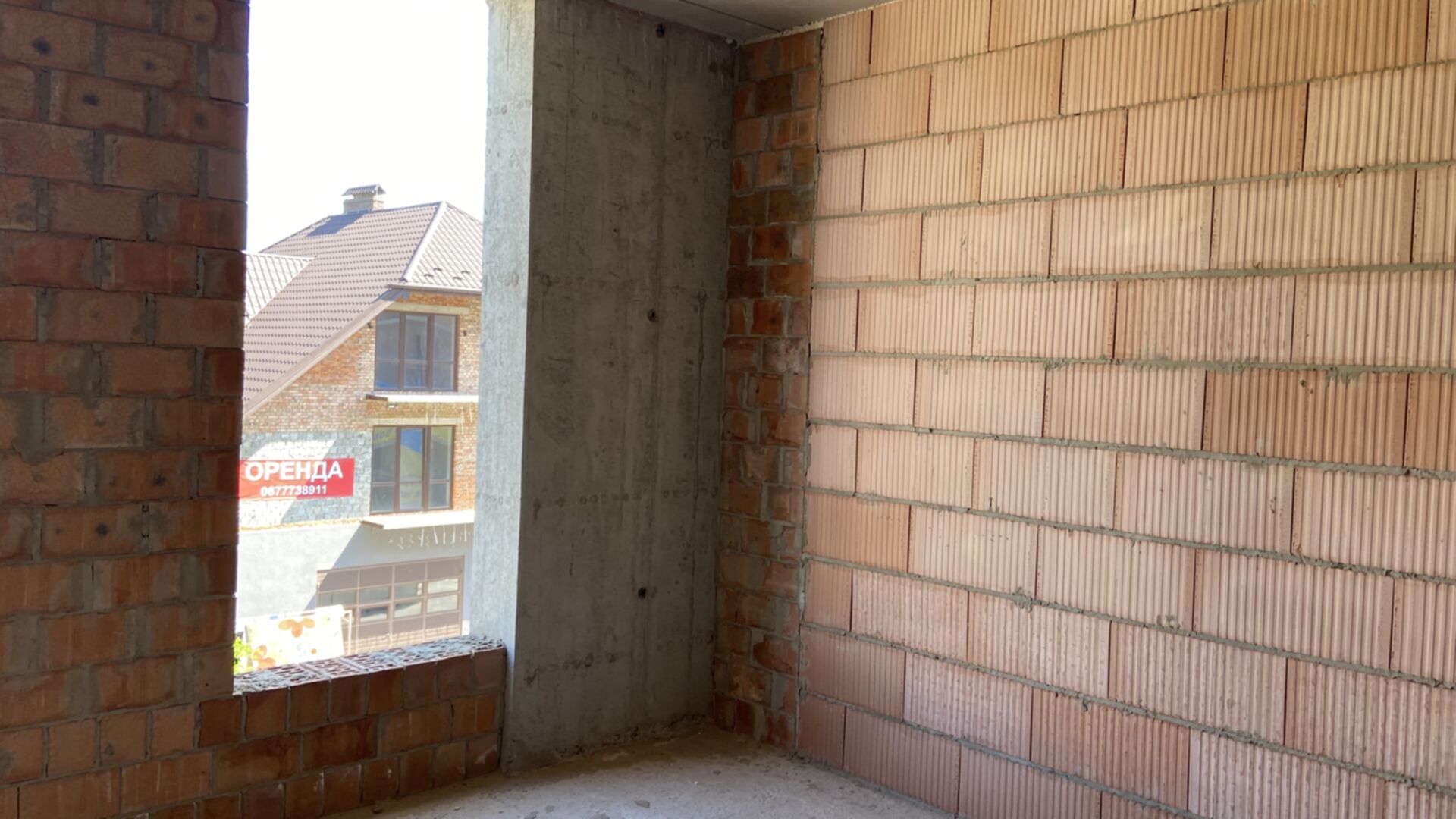 Станом на травень 2022 року ЖК Skyfall хід будівництва фото 410687