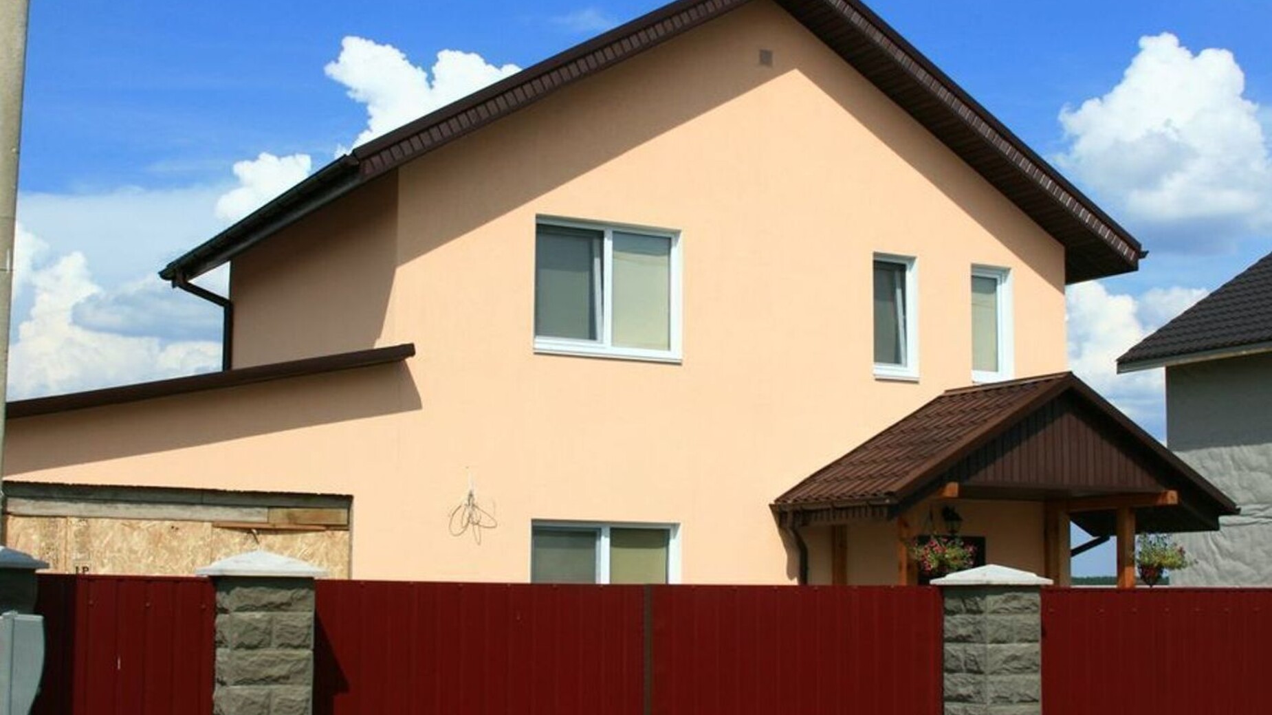 КМ Солнечная Поляна  фото 411418