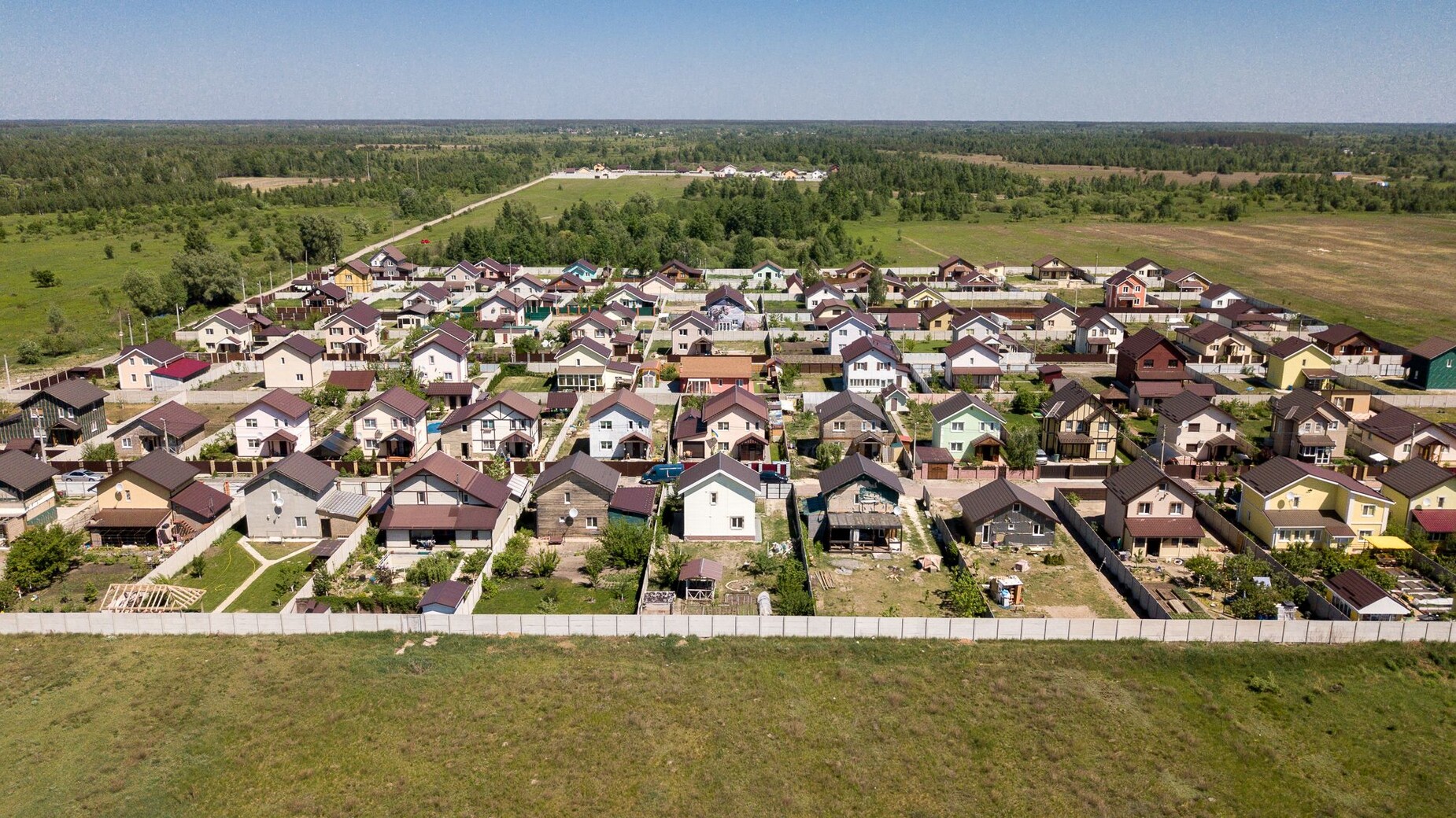 КМ Солнечная Поляна  фото 411425