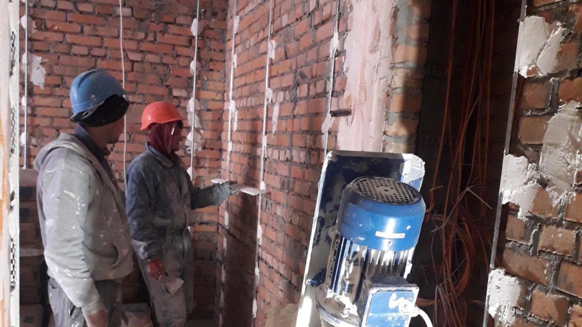 Станом на травень 2022 року ЖК Illinsky House хід будівництва фото 412212