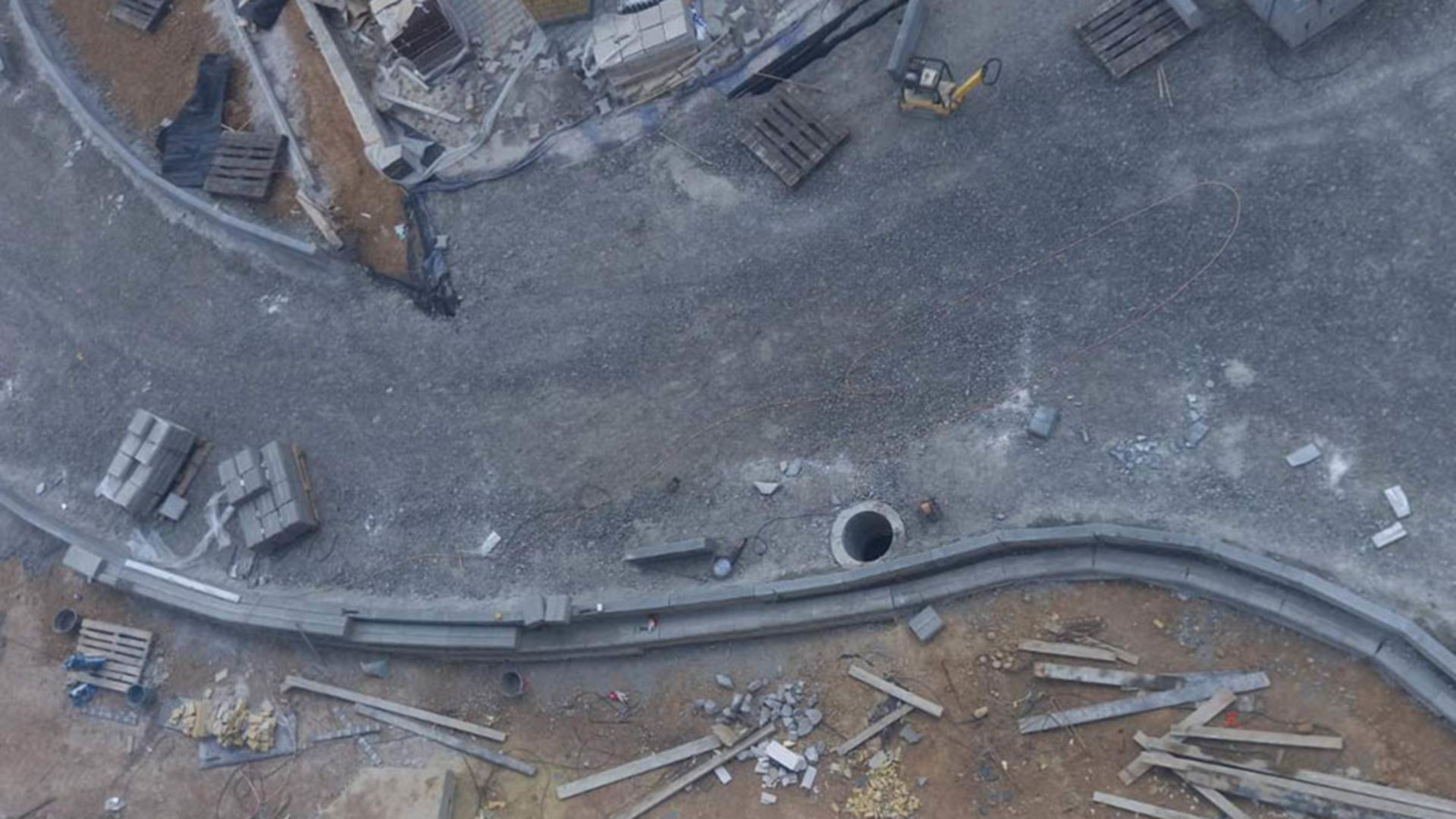 Состоянием на май 2022 года ЖК SunCity ход строительства фото 412910