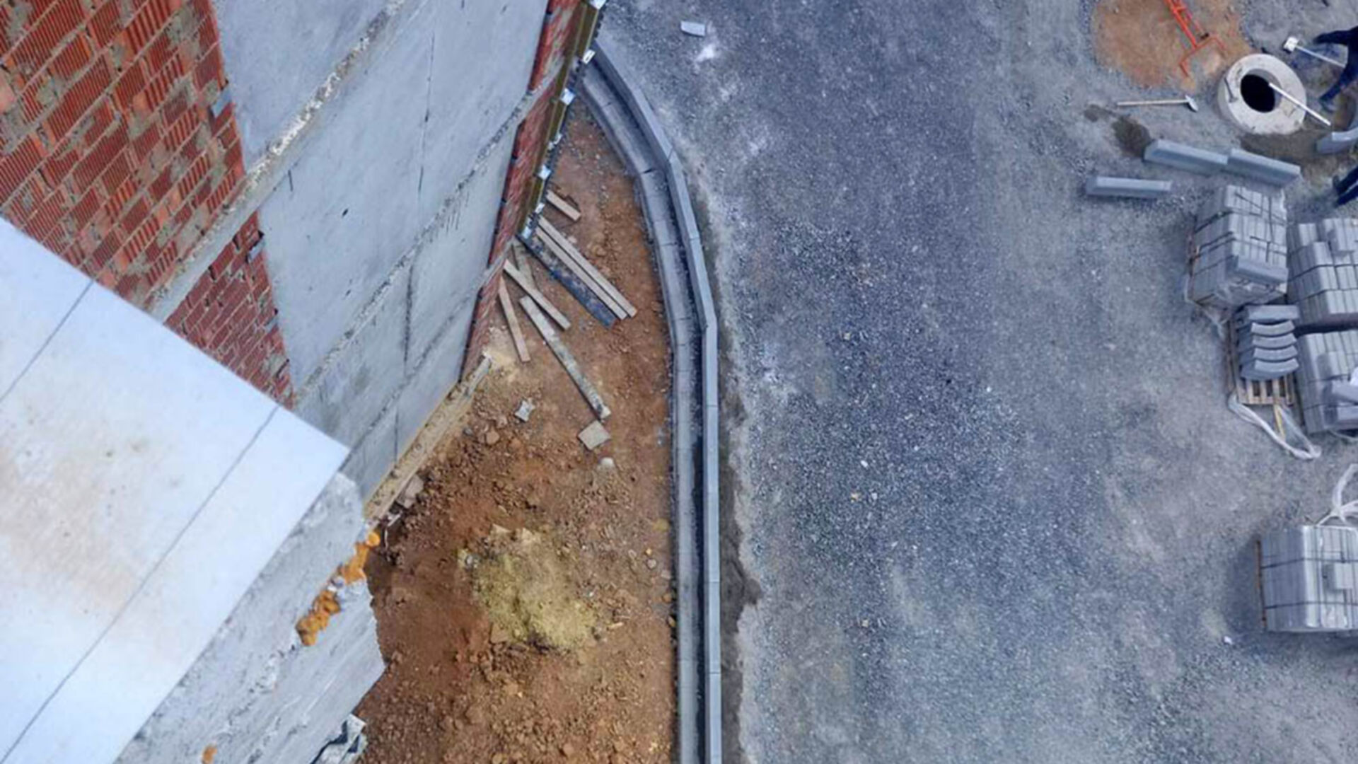 Состоянием на май 2022 года ЖК SunCity ход строительства фото 412912