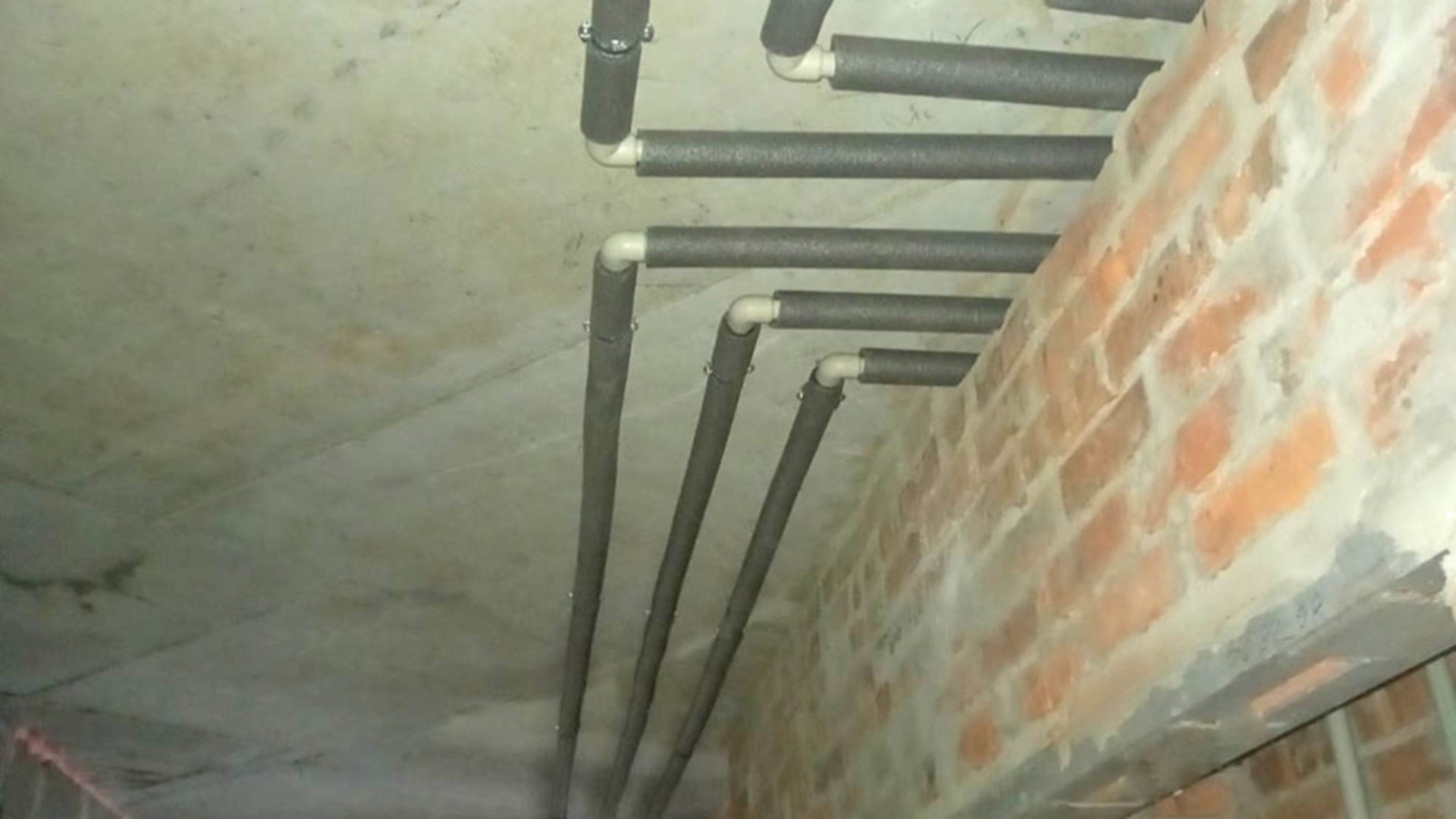 Состоянием на май 2022 года ЖК SunCity ход строительства фото 412913