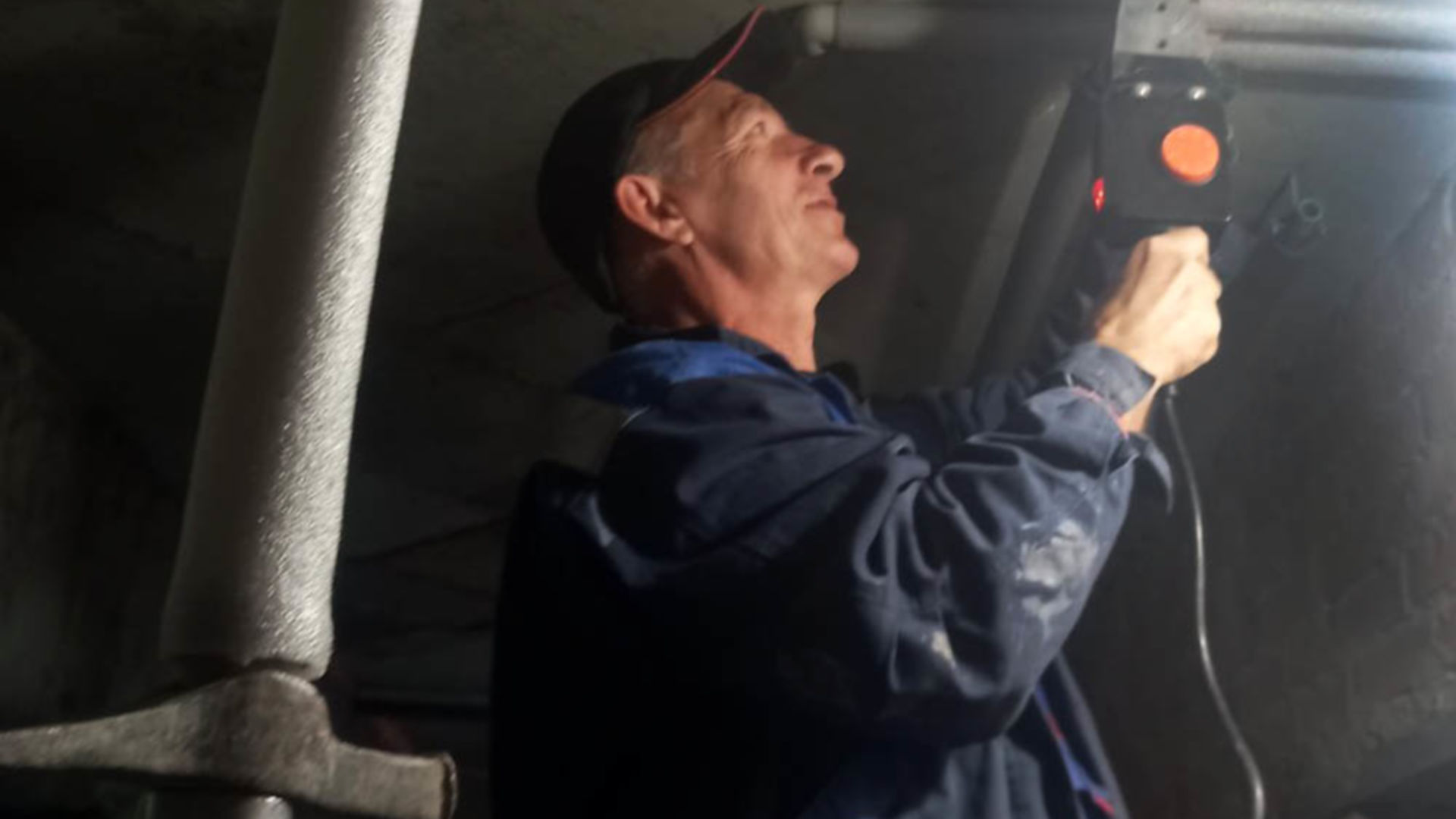 Состоянием на май 2022 года ЖК SunCity ход строительства фото 412914