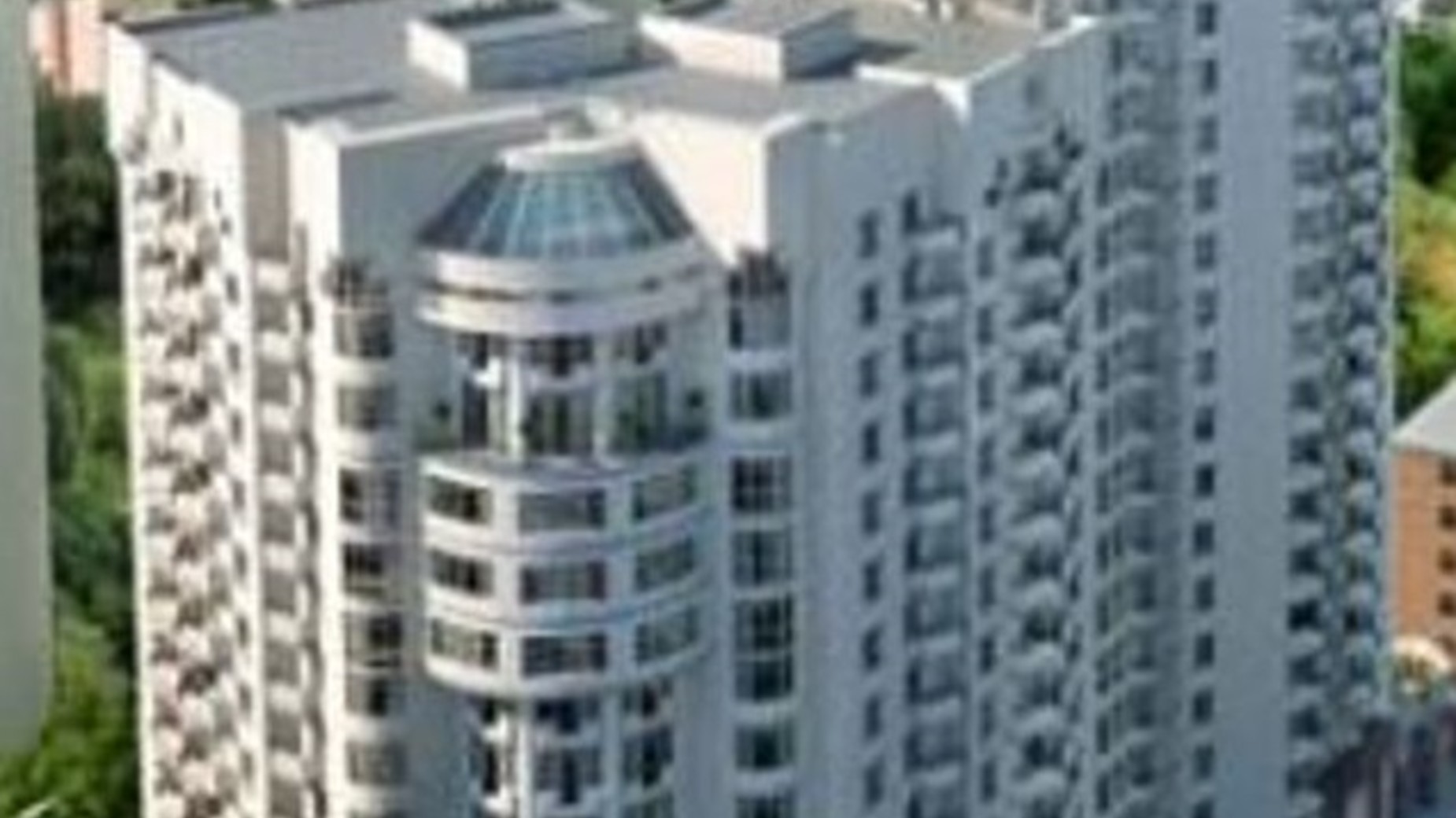 ЖК вул. Урицького, 18, 18в  фото 413150