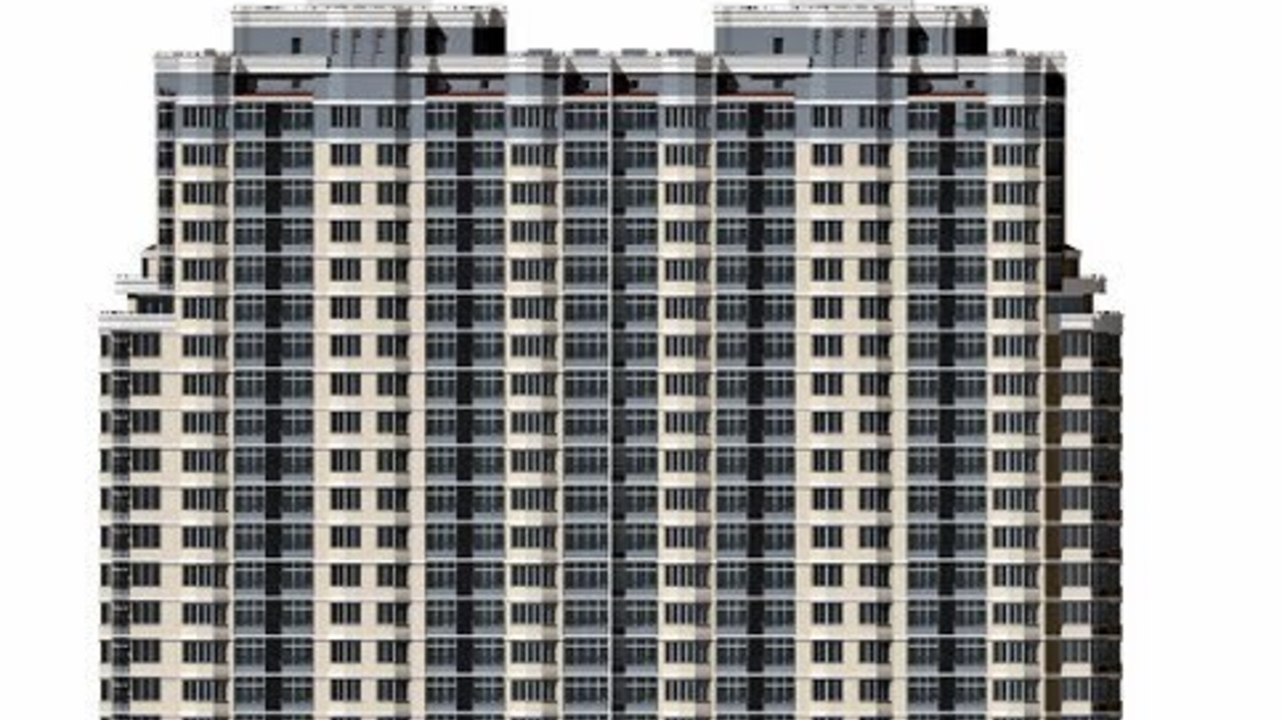 ЖК вул. Миколи Голего (Лебедєва-Кумача), 7в  фото 414217