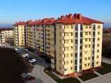 Строительные компании в городе Одесса