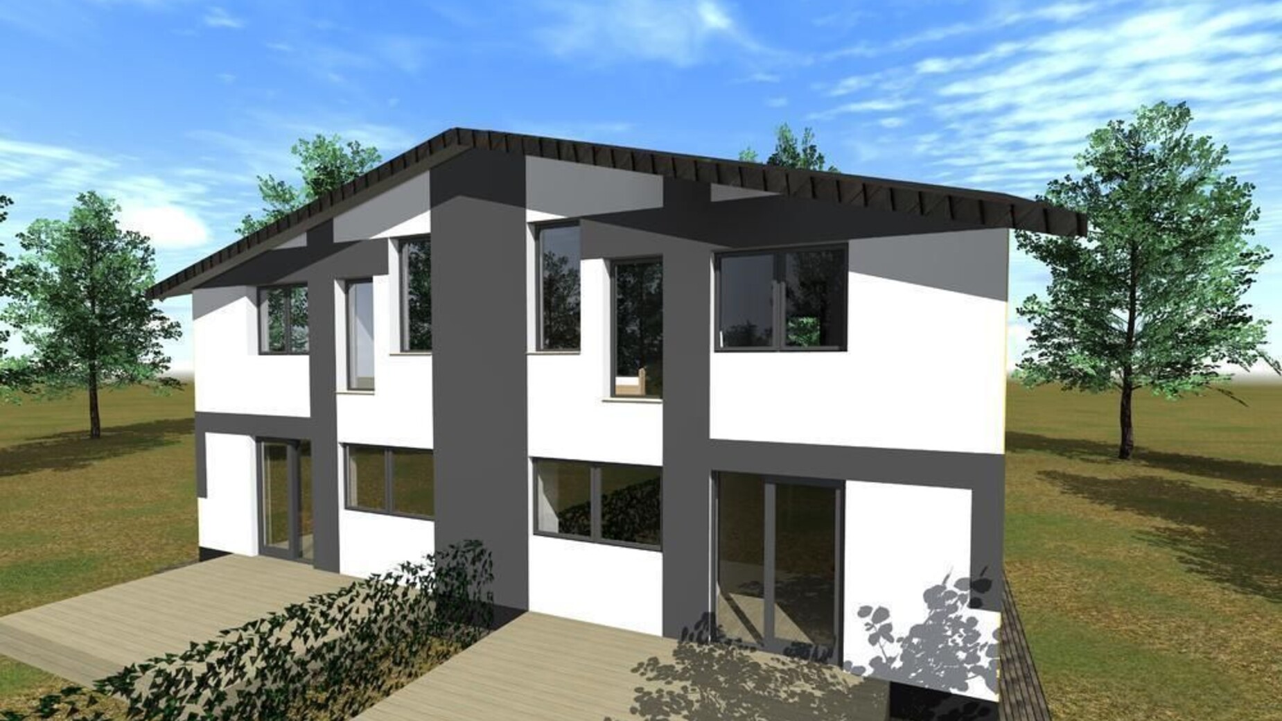 КГ Best House  фото 414825