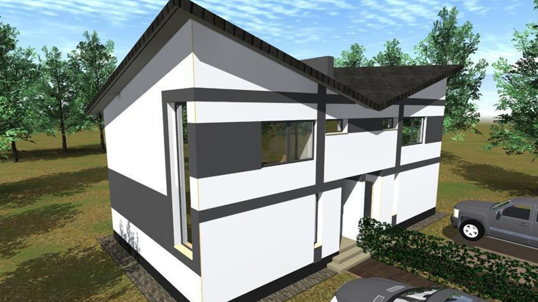 КГ Best House  фото 414826