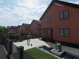 ЖК по Незалежності