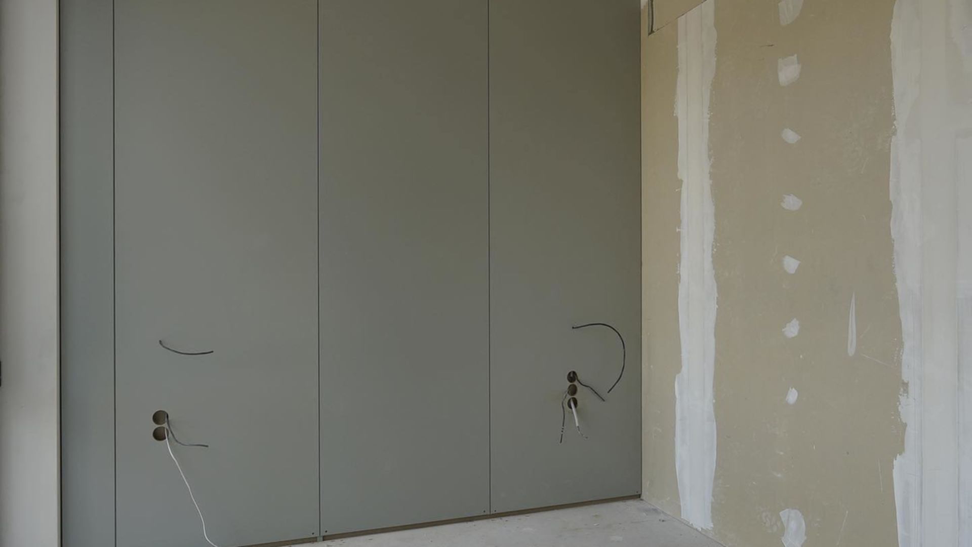 Апарт-готель Lev Lifestyle Hotel хід будівництва фото 415712