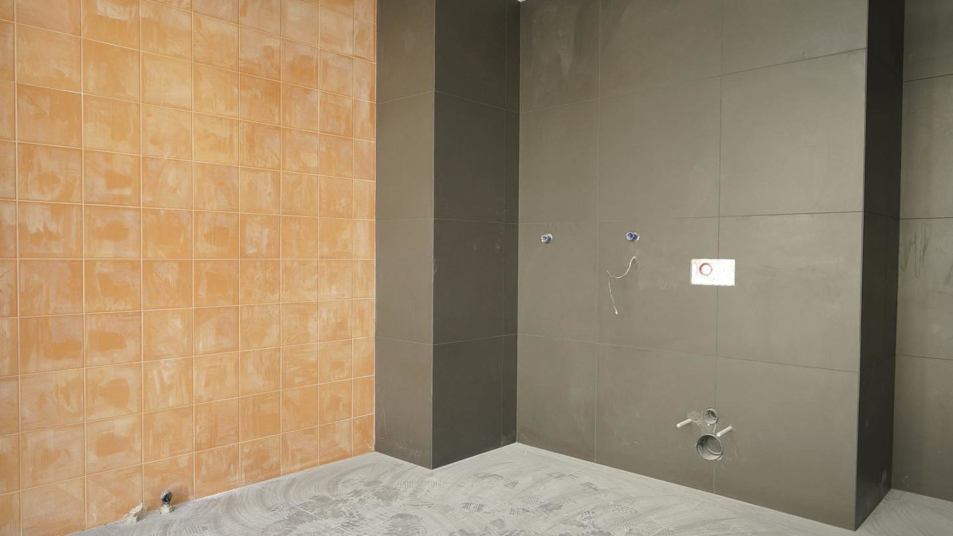 Апарт-готель Lev Lifestyle Hotel хід будівництва фото 415715