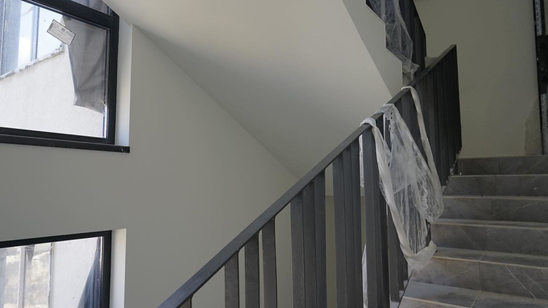 Апарт-готель Lev Lifestyle Hotel хід будівництва фото 415718