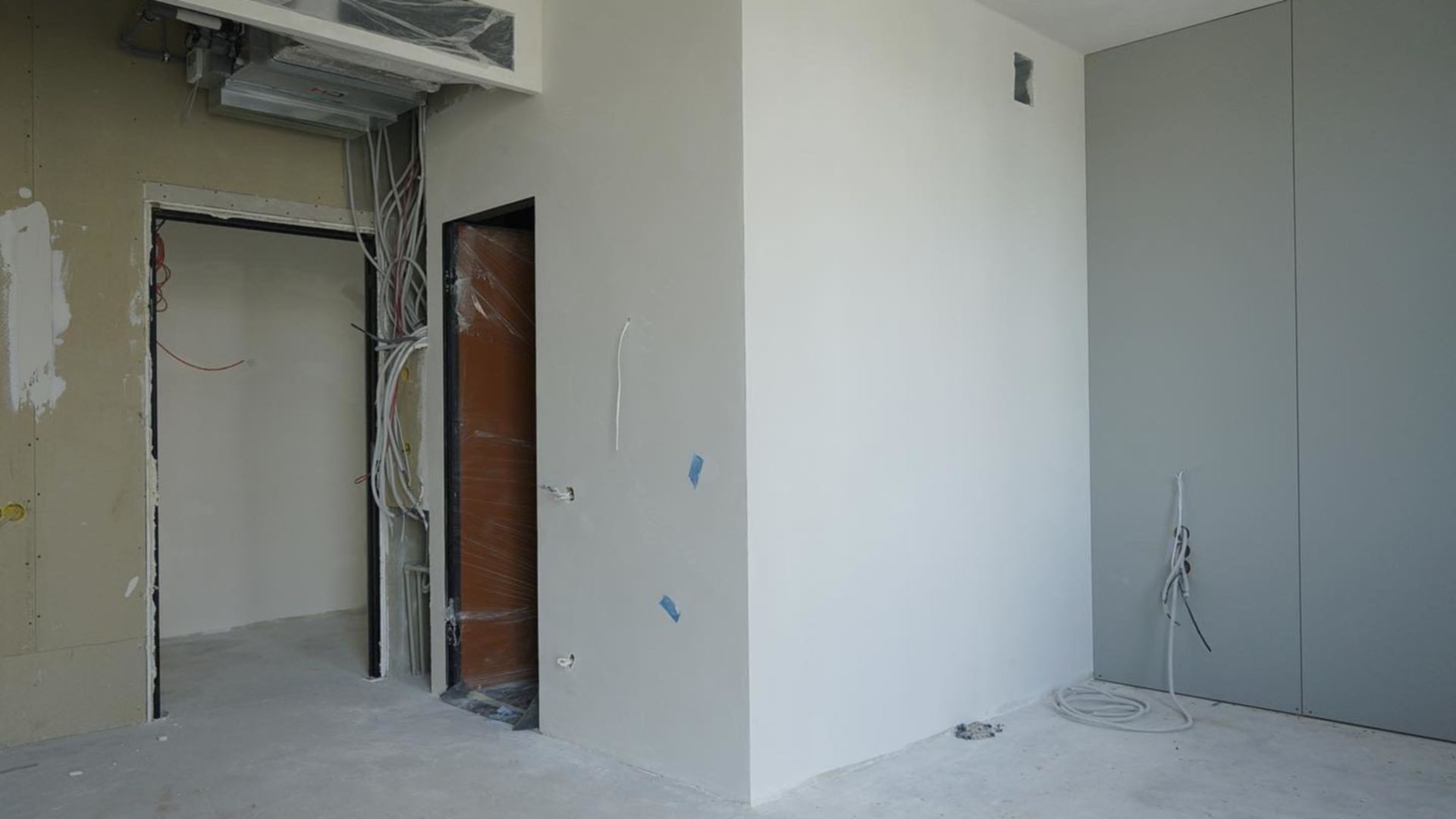 Апарт-готель Lev Lifestyle Hotel хід будівництва фото 415720