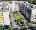 ЖК Компаньйон ЖК Компаньйон