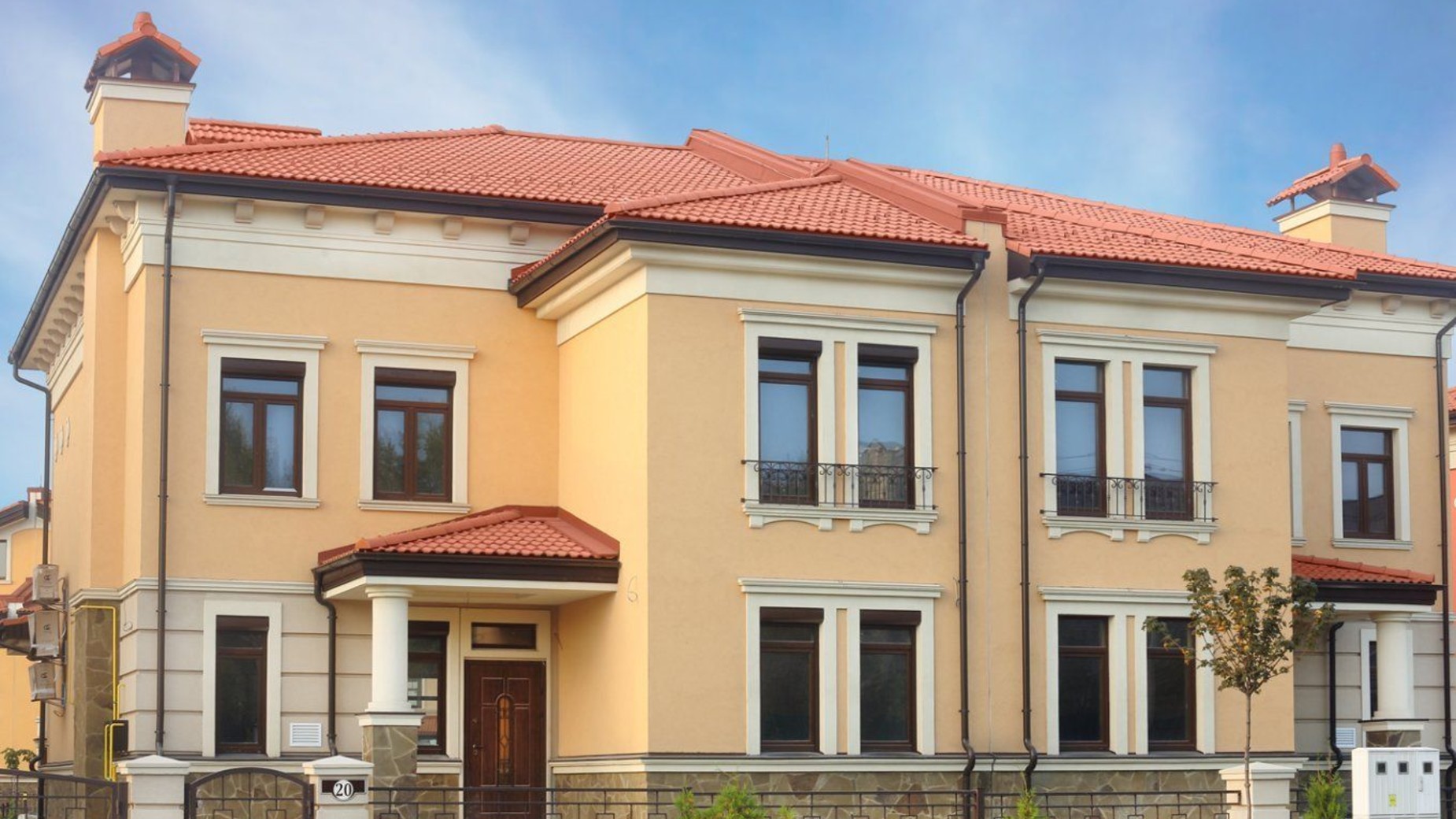 КГ Итальянский квартал  фото 417215