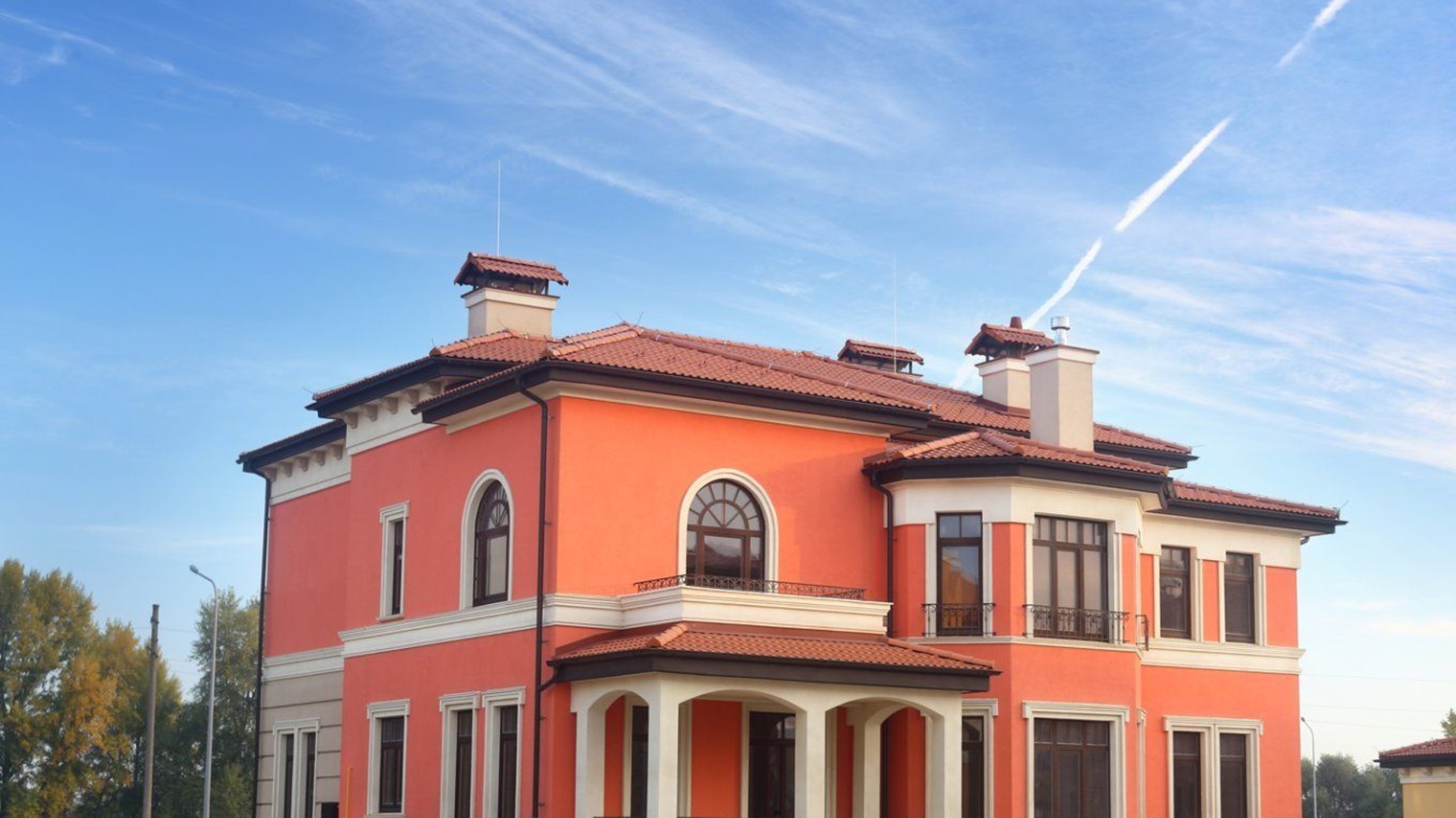 КГ Итальянский квартал  фото 417220