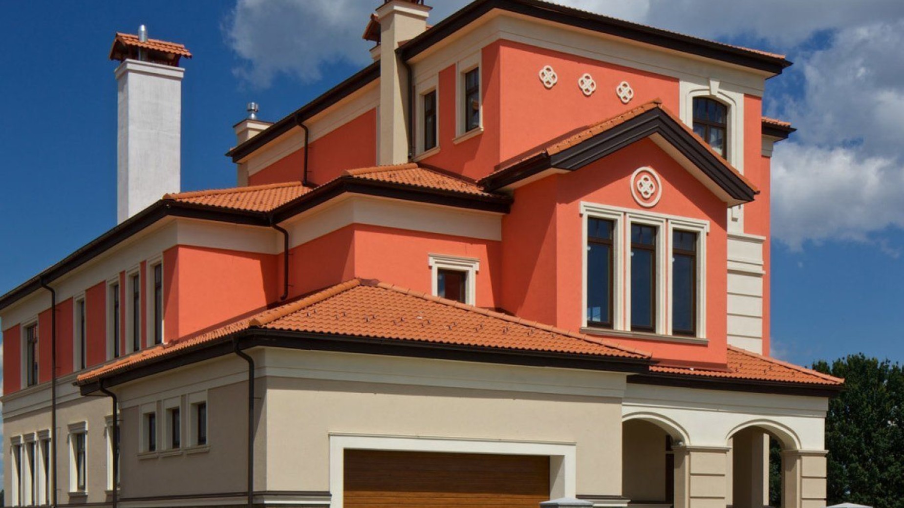 КГ Итальянский квартал  фото 417236