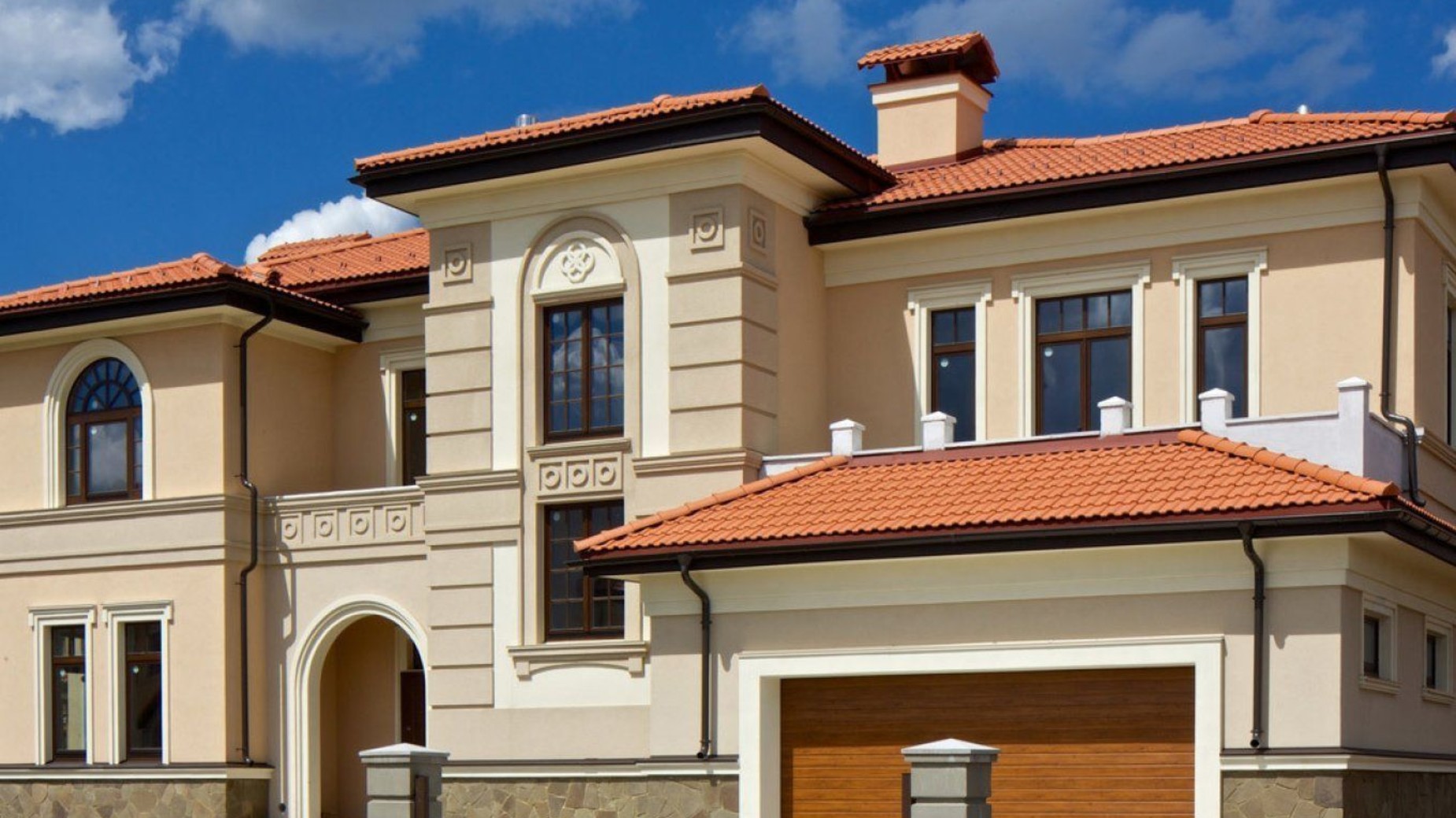 КГ Итальянский квартал  фото 417237