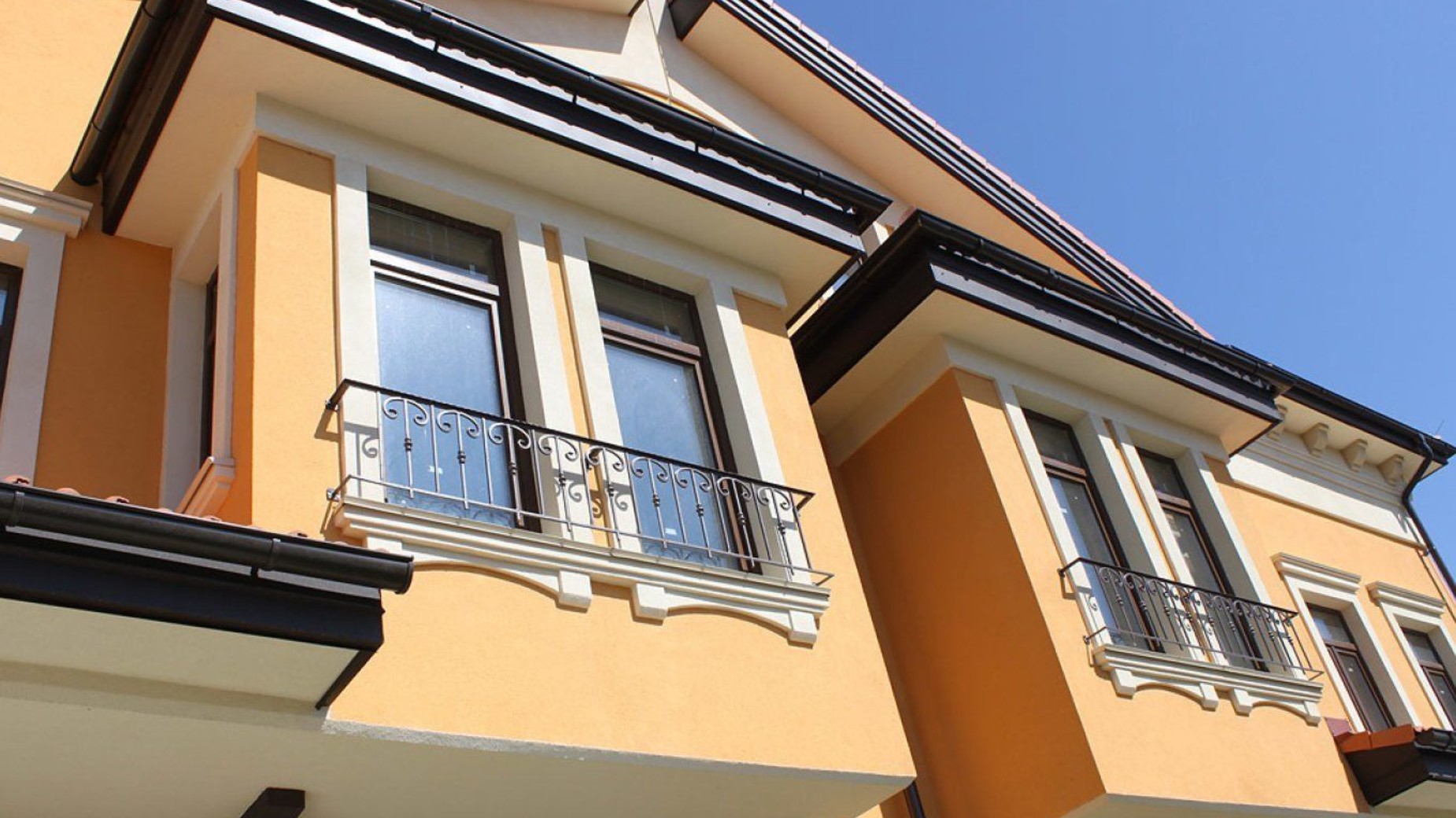 КГ Итальянский квартал  фото 417239