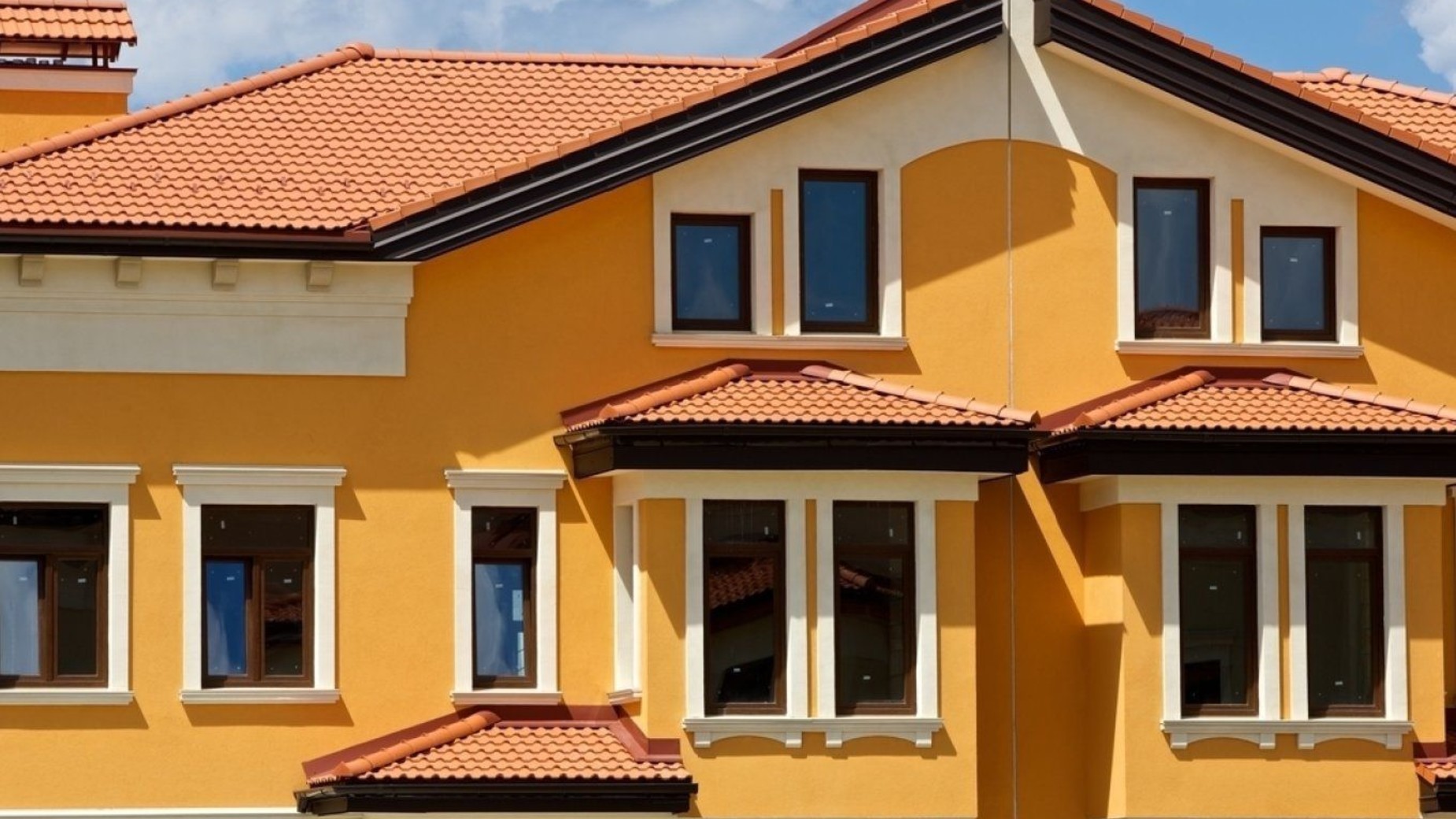 КГ Итальянский квартал  фото 417245