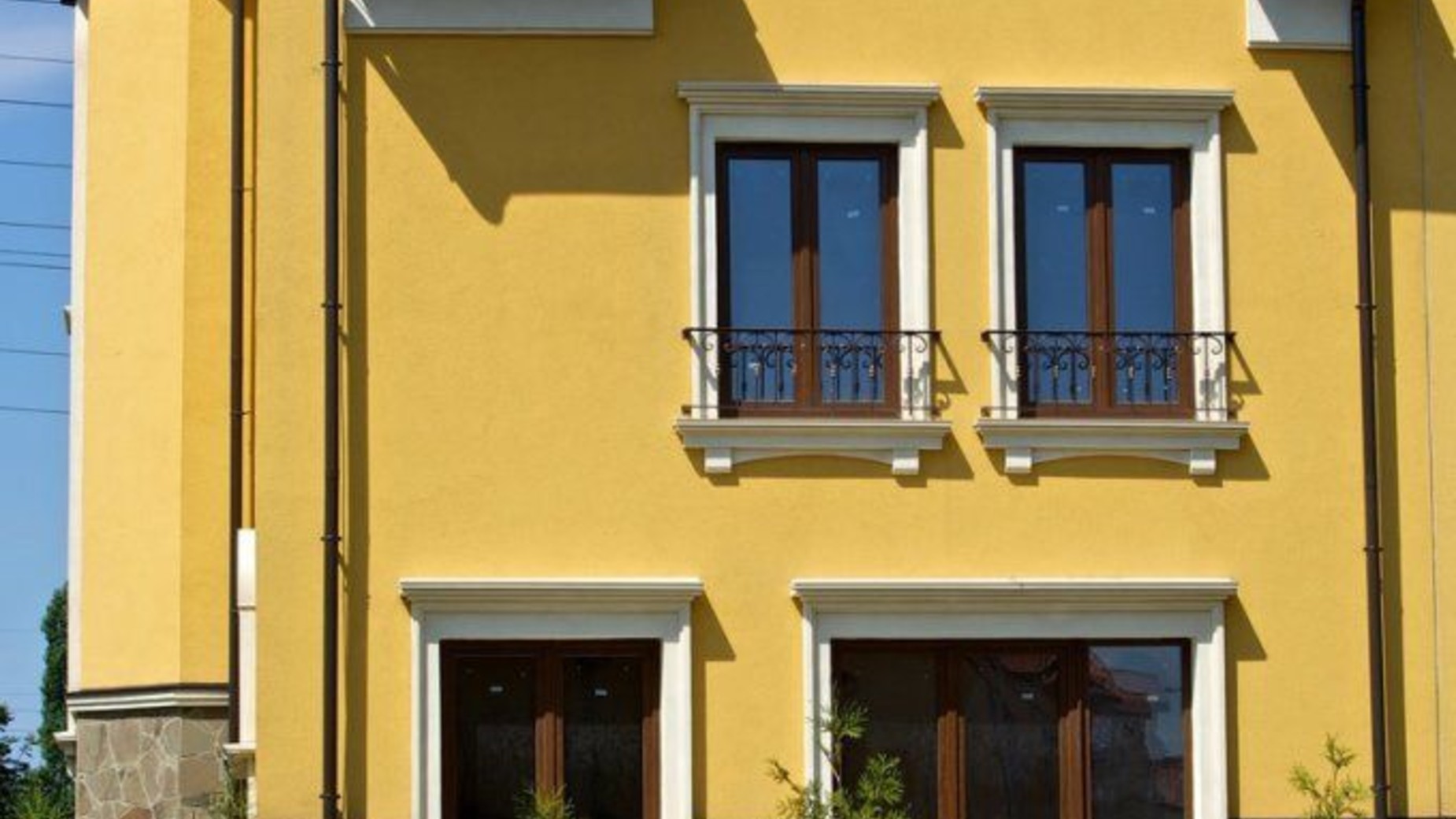 КГ Итальянский квартал  фото 417257