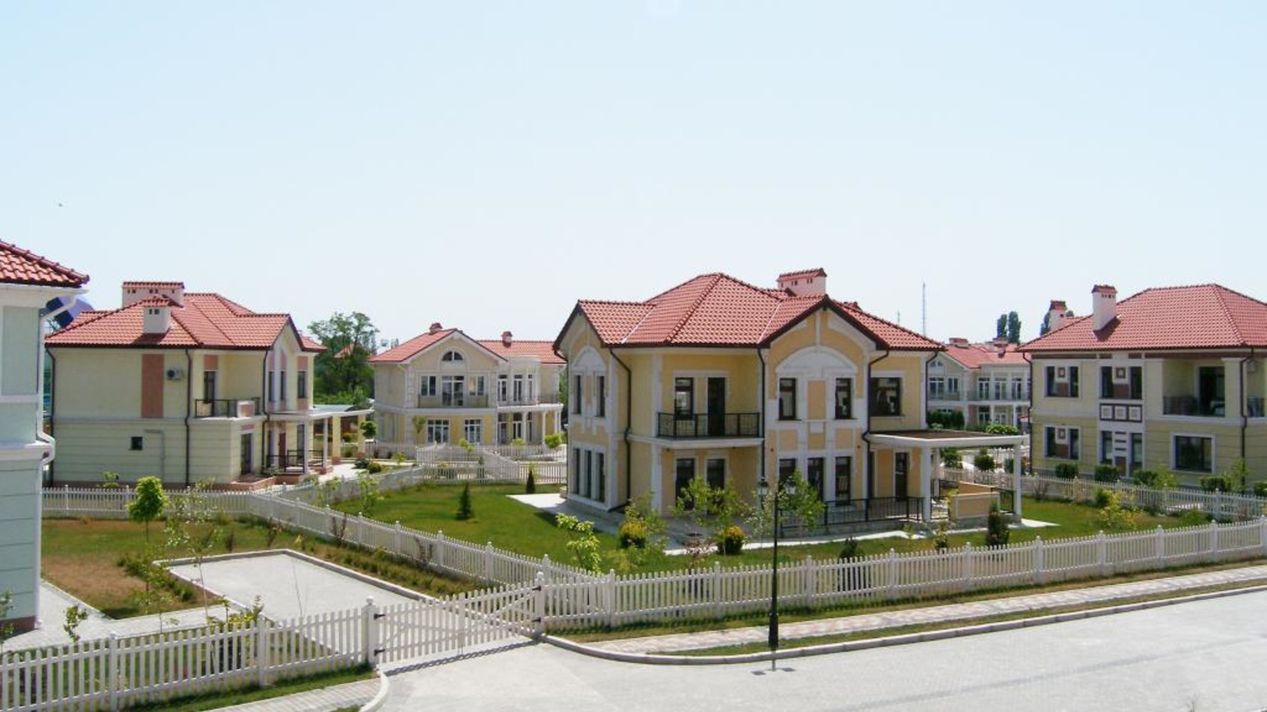 КМ Ариадна  фото 42107