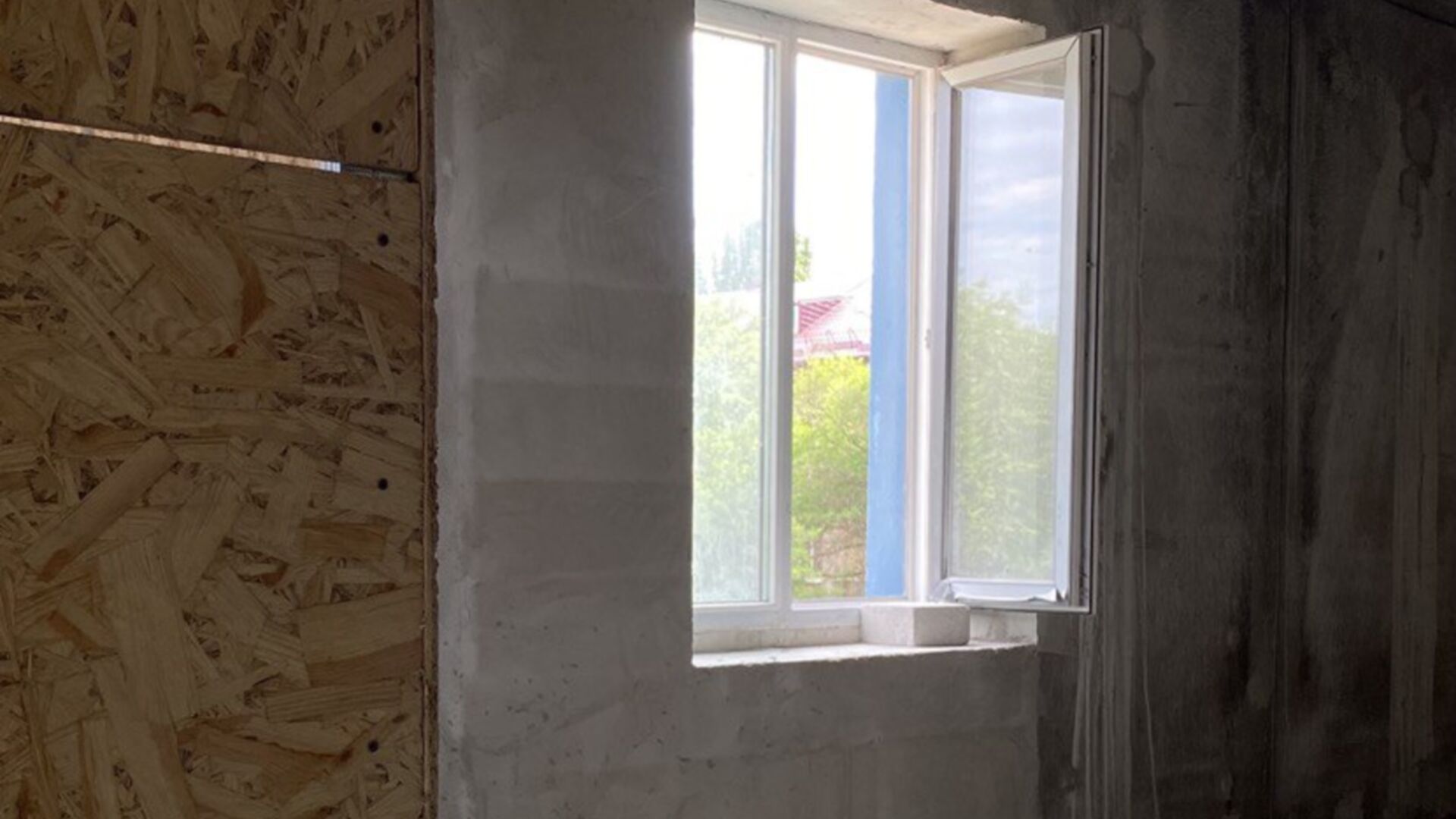 ЖК Smart ход строительства фото 421855