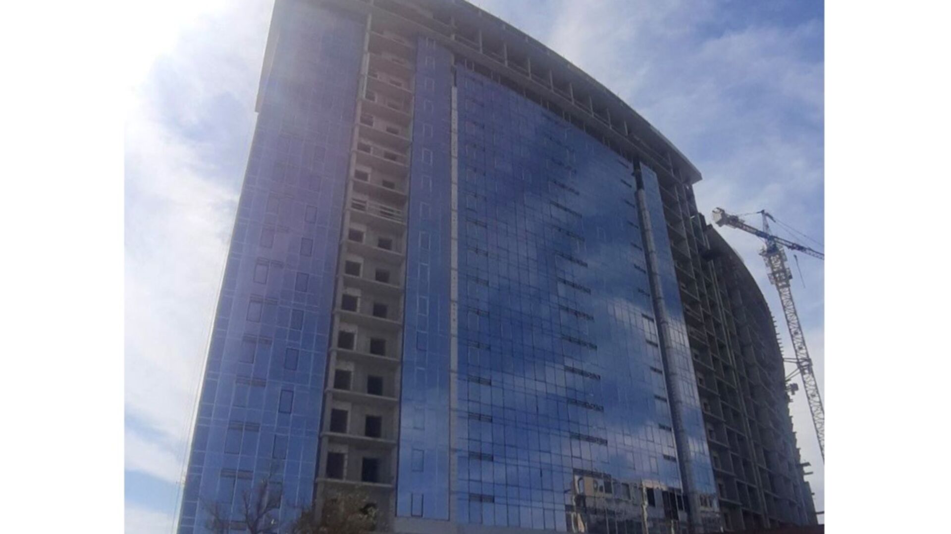 ЖК Авторський район хід будівництва фото 422000