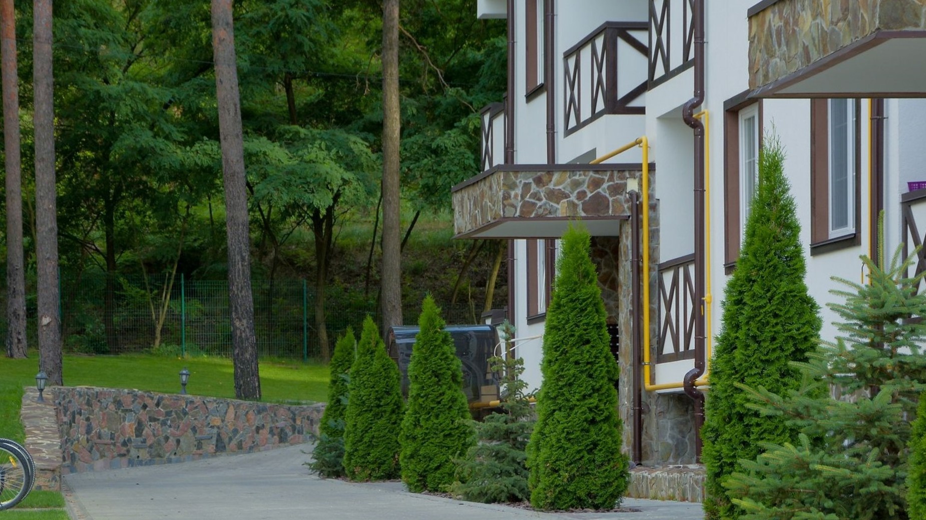 ЖК Desna residence фото 422076