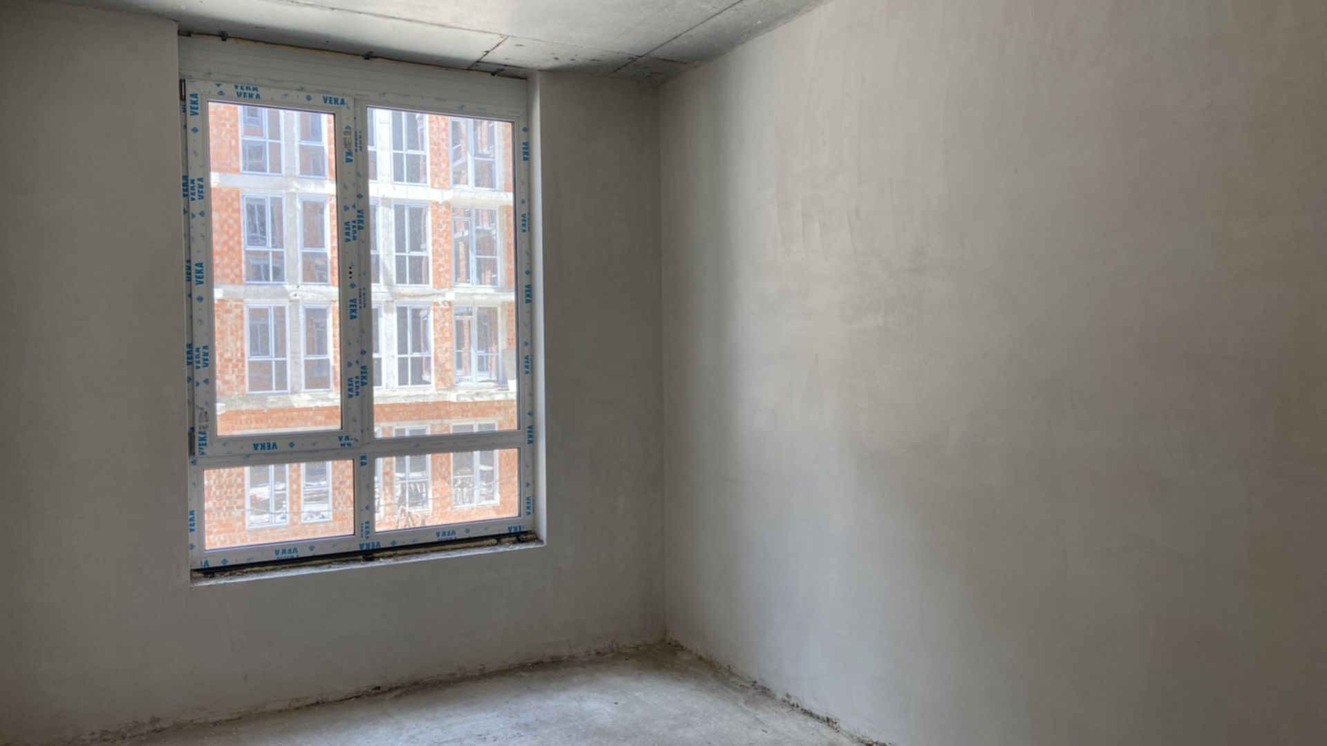 ЖК Avalon Yard хід будівництва фото 423819